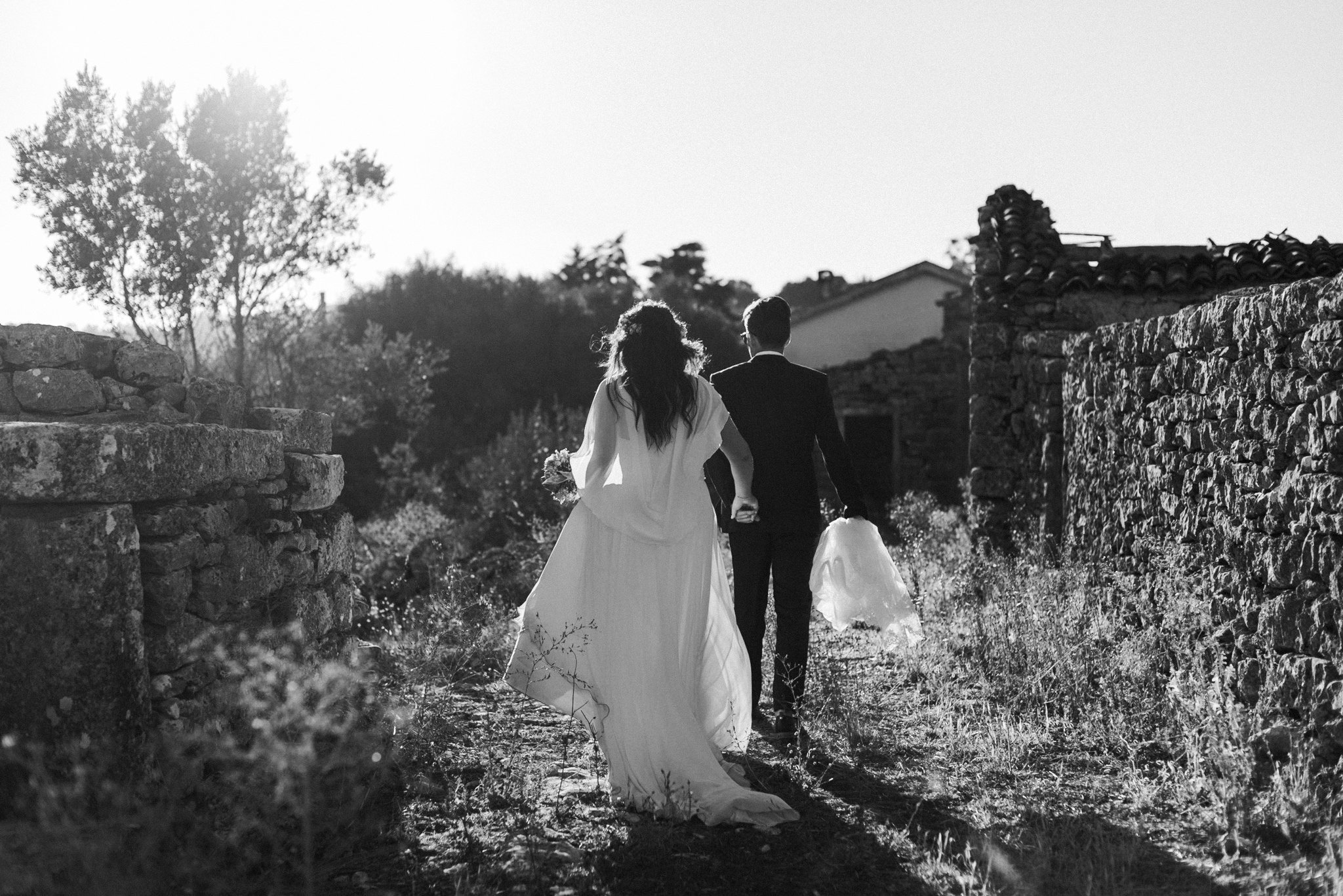 Homepage - The Lovellers: Fotografia de Casamento & Família