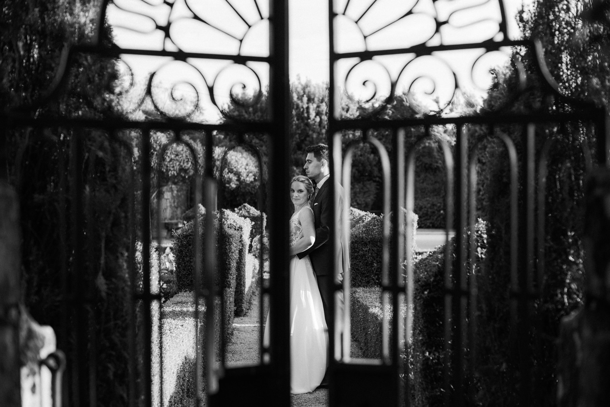 FOTÓGRAFO DE CASAMENTOS EM PORTUGAL - The Lovellers: Fotografia de Casamento & Família