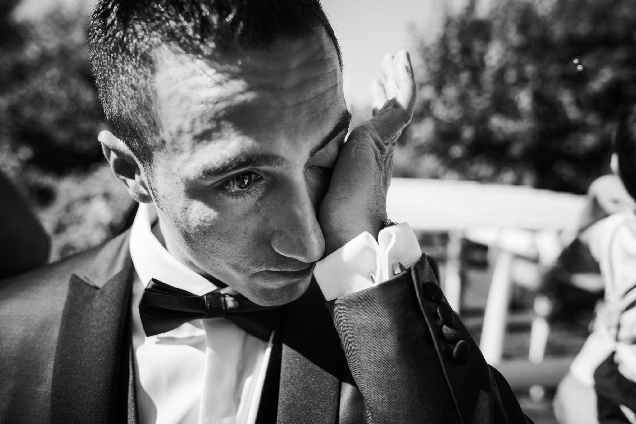 Homepage - The Lovellers: Fotografia de Casamento & Família