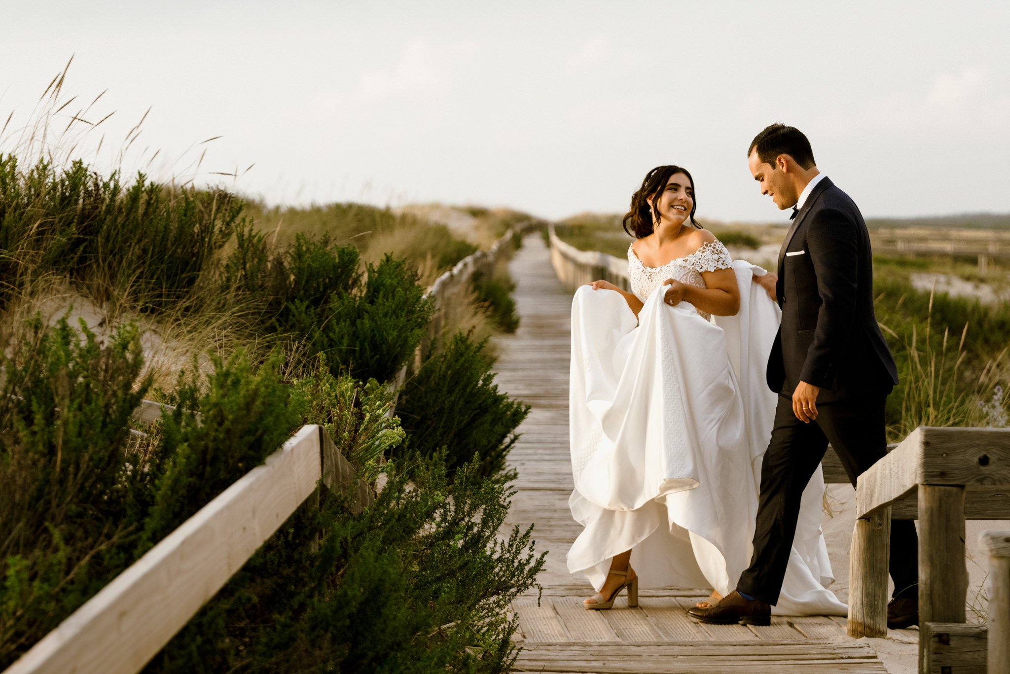 Homepage - The Lovellers: Fotografia de Casamento & Família
