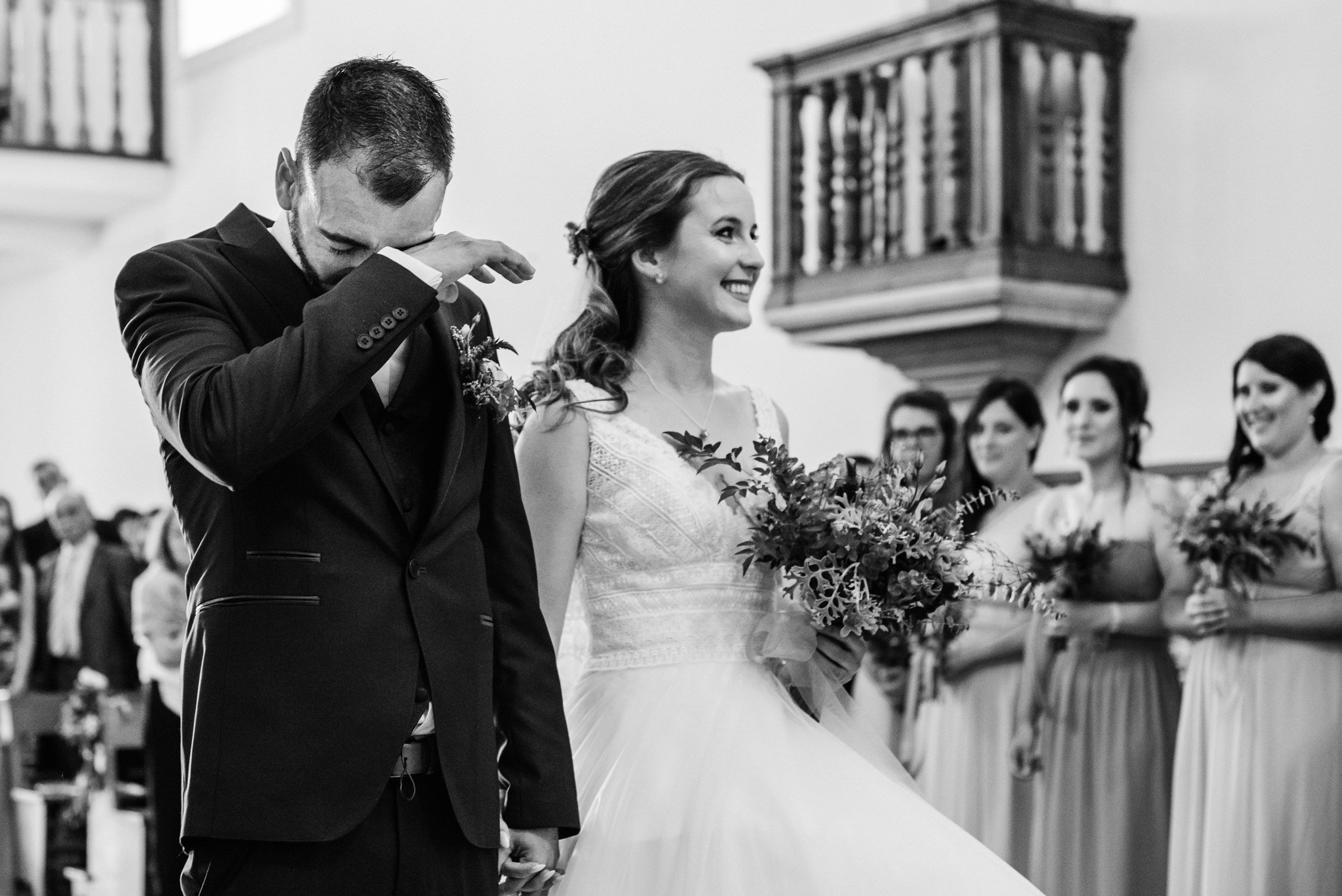 Homepage - The Lovellers: Fotografia de Casamento & Família