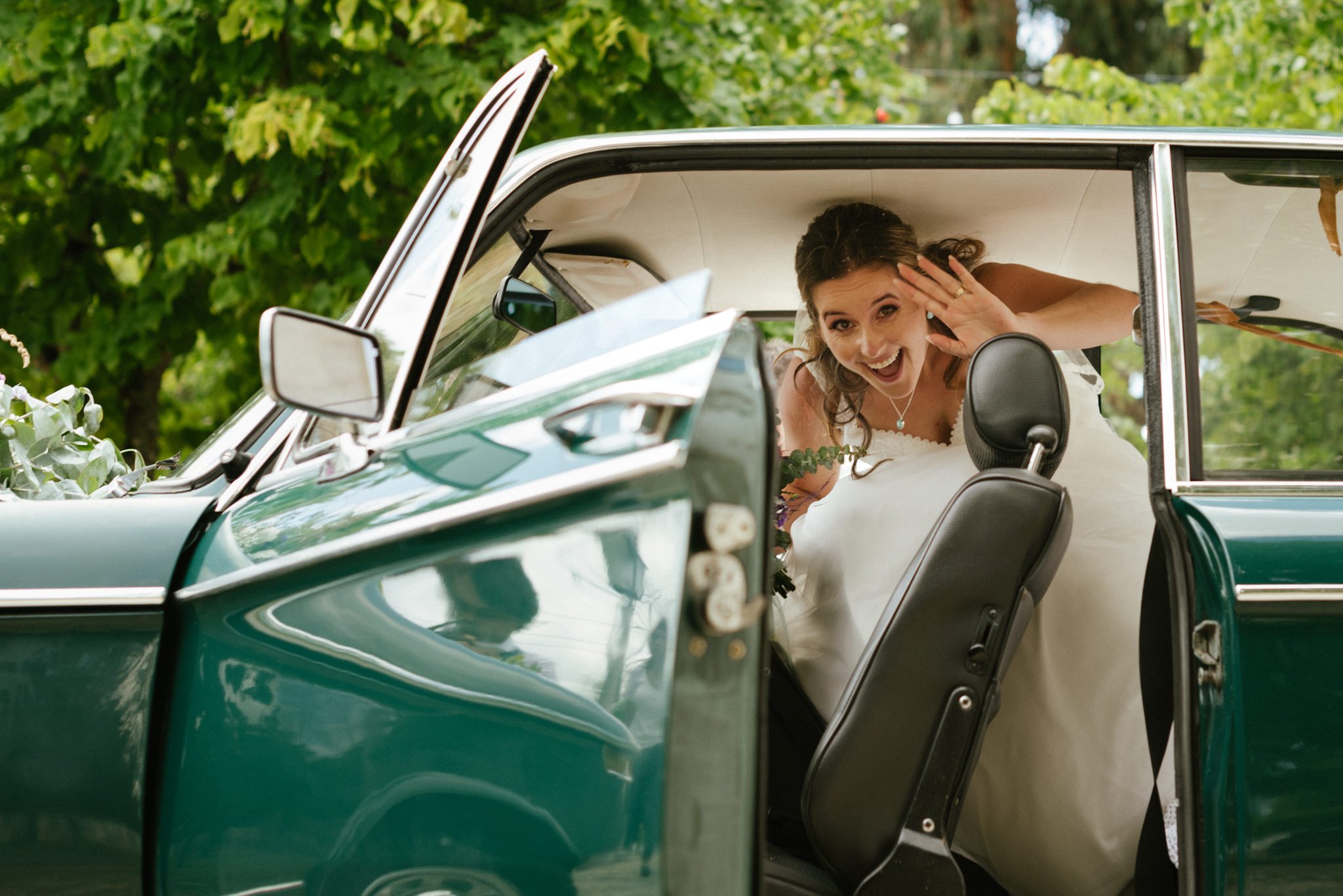 FOTÓGRAFO DE CASAMENTOS EM PORTUGAL - The Lovellers: Fotografia de Casamento & Família