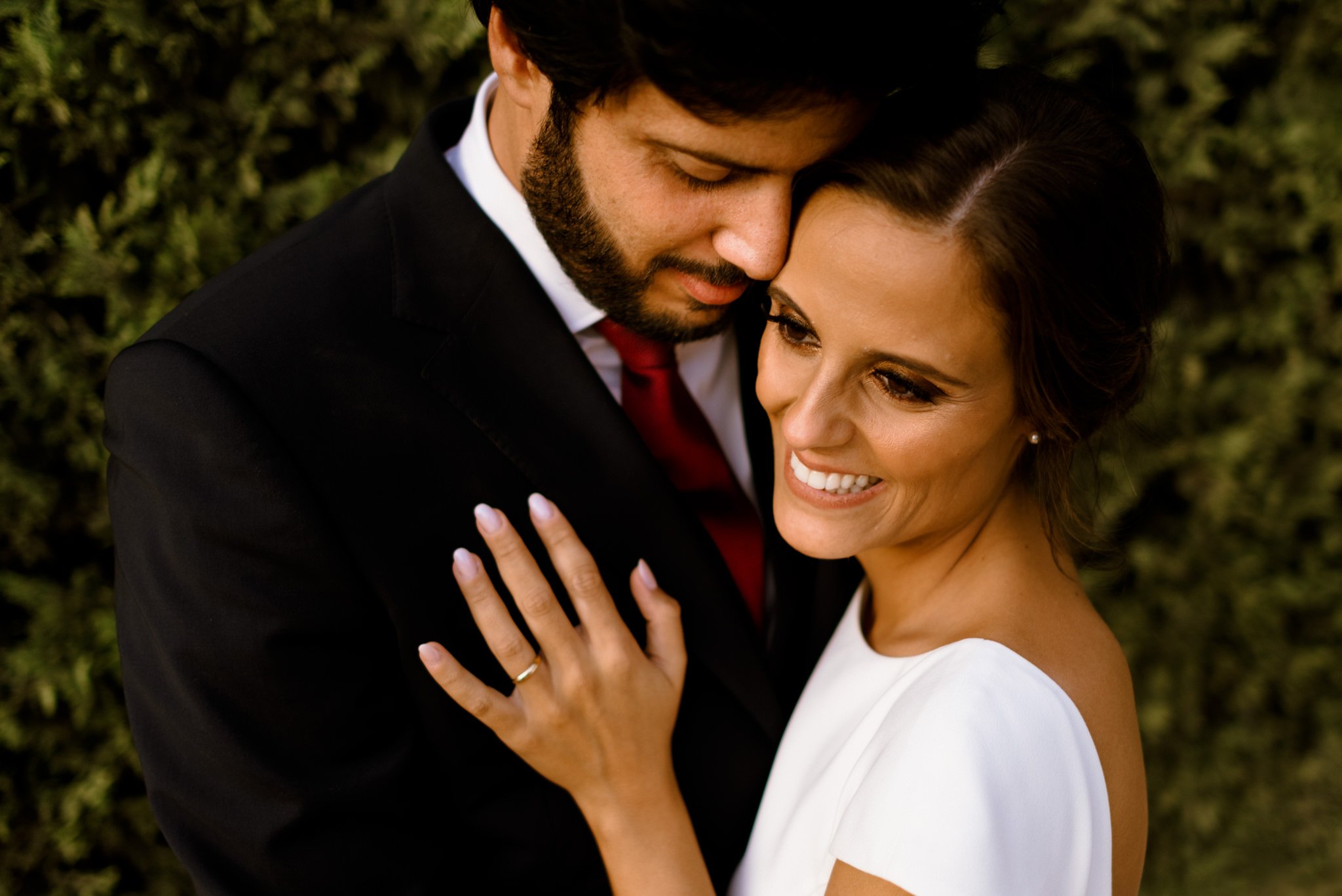 Homepage - The Lovellers: Fotografia de Casamento & Família
