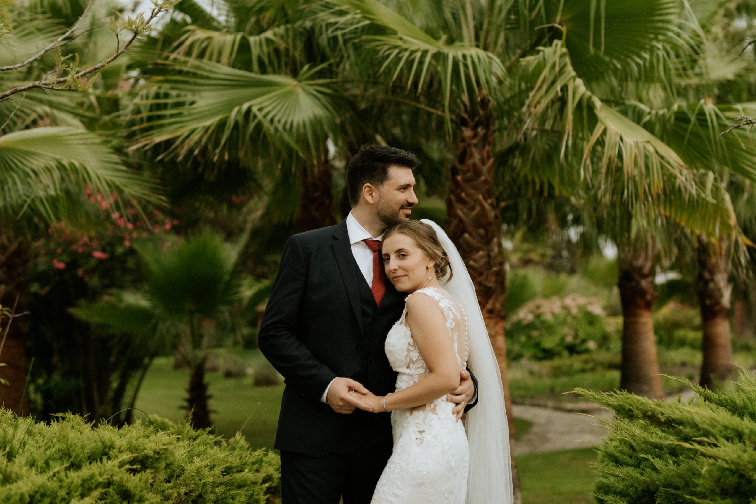 HOME - The Lovellers: Fotografia de Casamento & Família