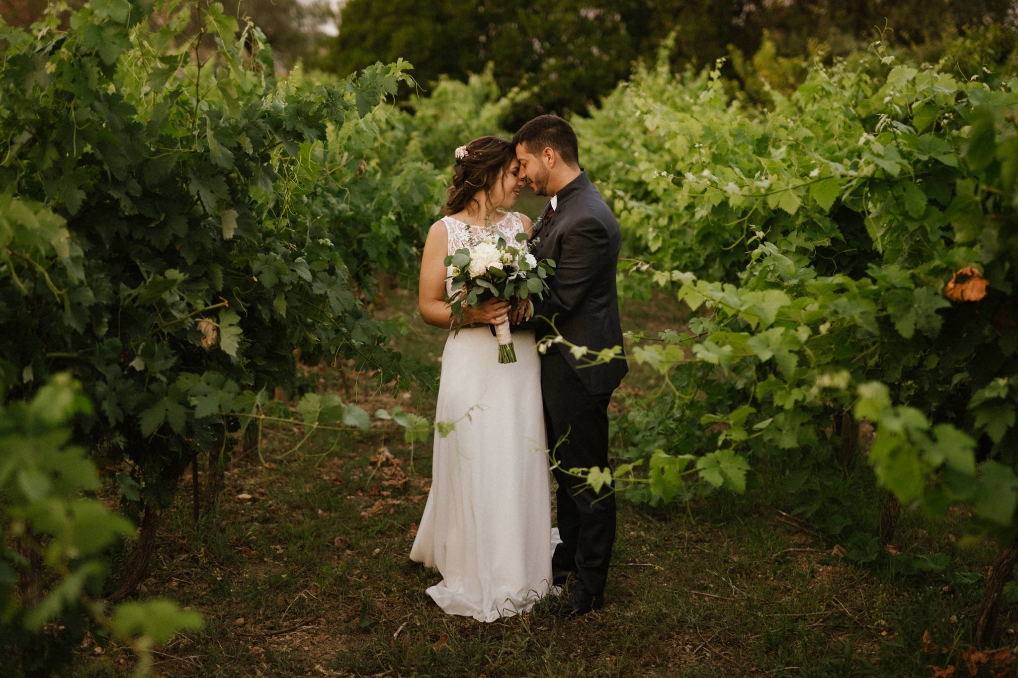TESTEMUNHOS - The Lovellers: Fotografia de Casamento & Família