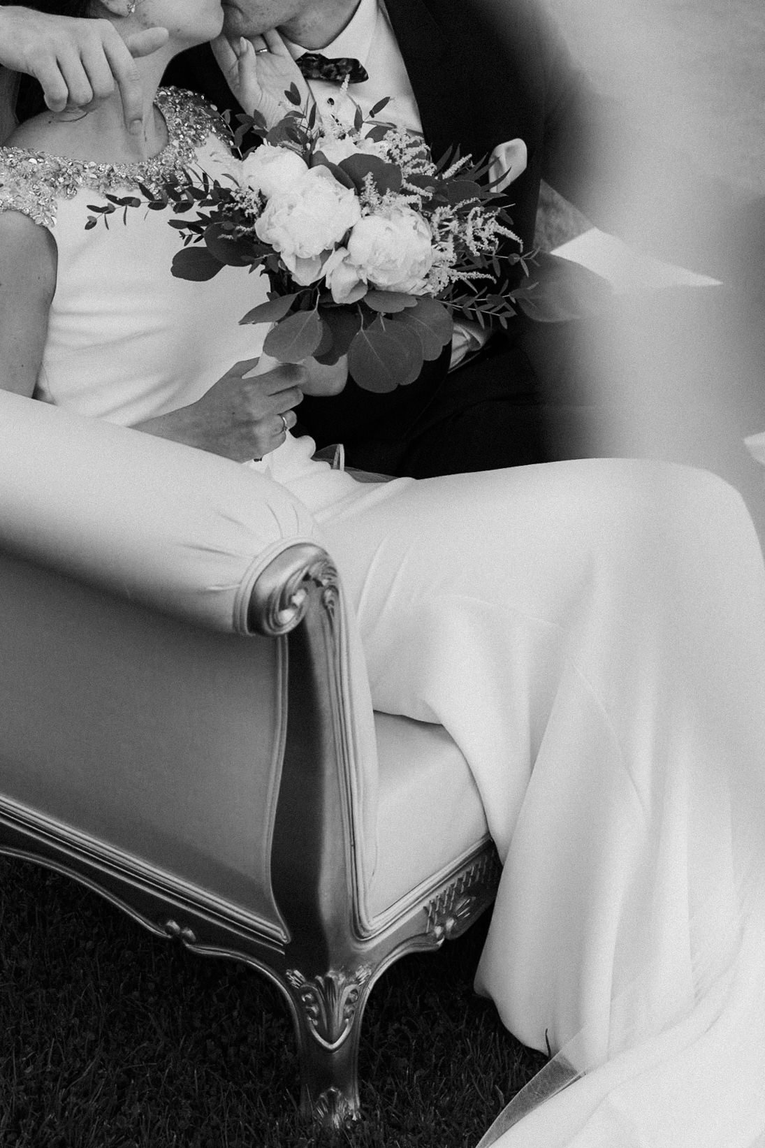 FAQS - The Lovellers: Fotografia de Casamento & Família