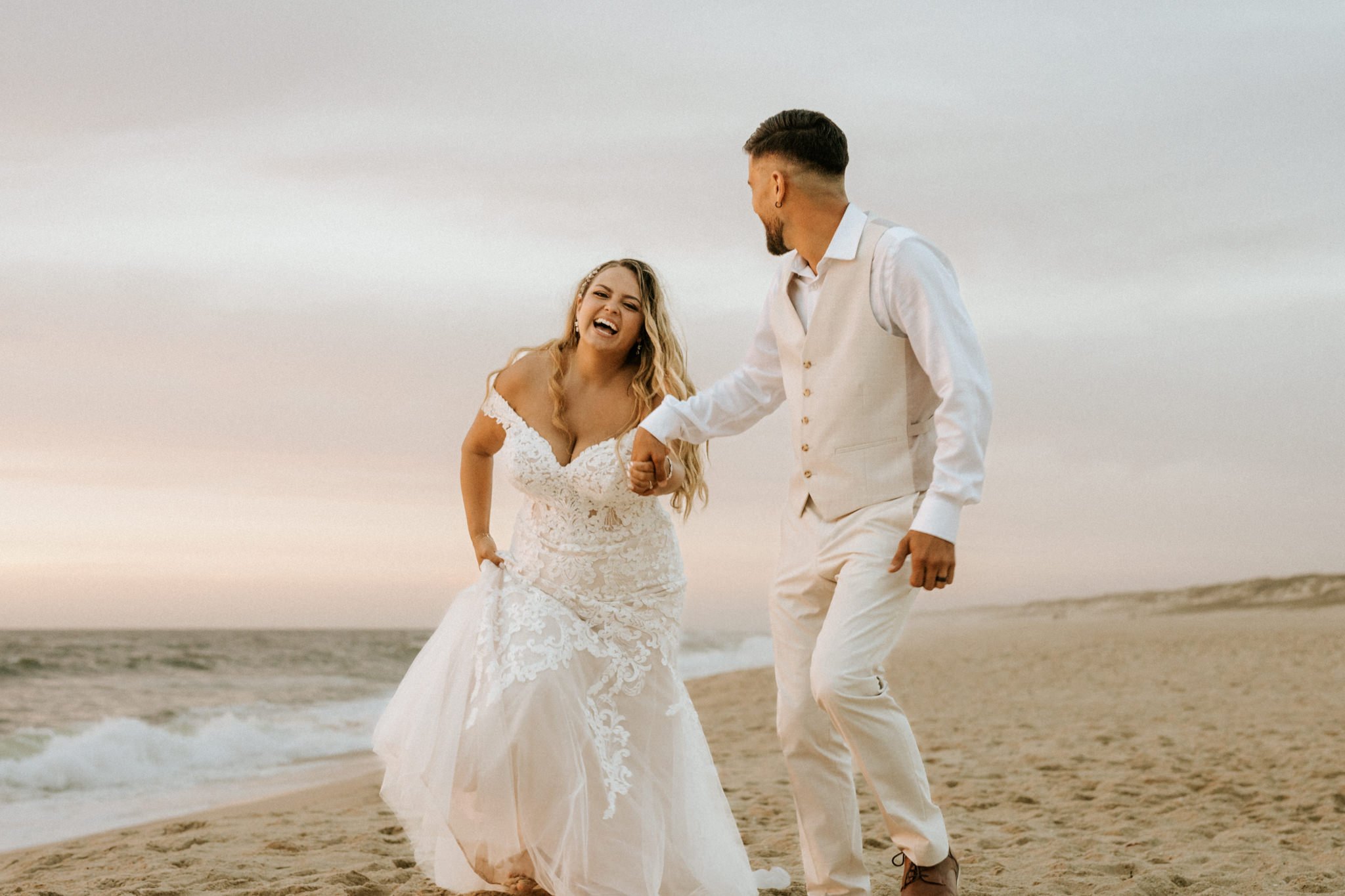 HOME - The Lovellers: Fotografia de Casamento & Família