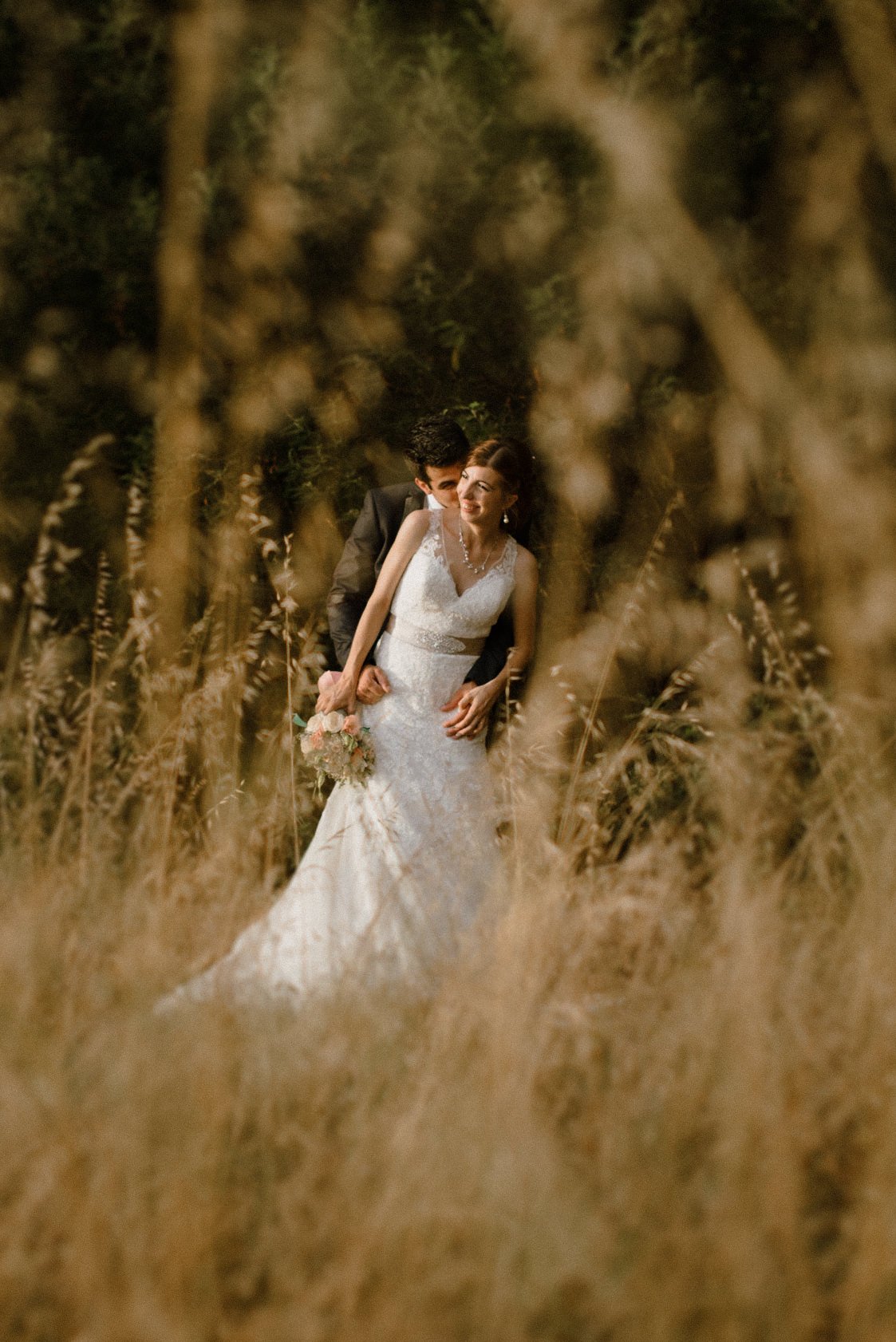 Homepage - The Lovellers: Fotografia de Casamento & Família