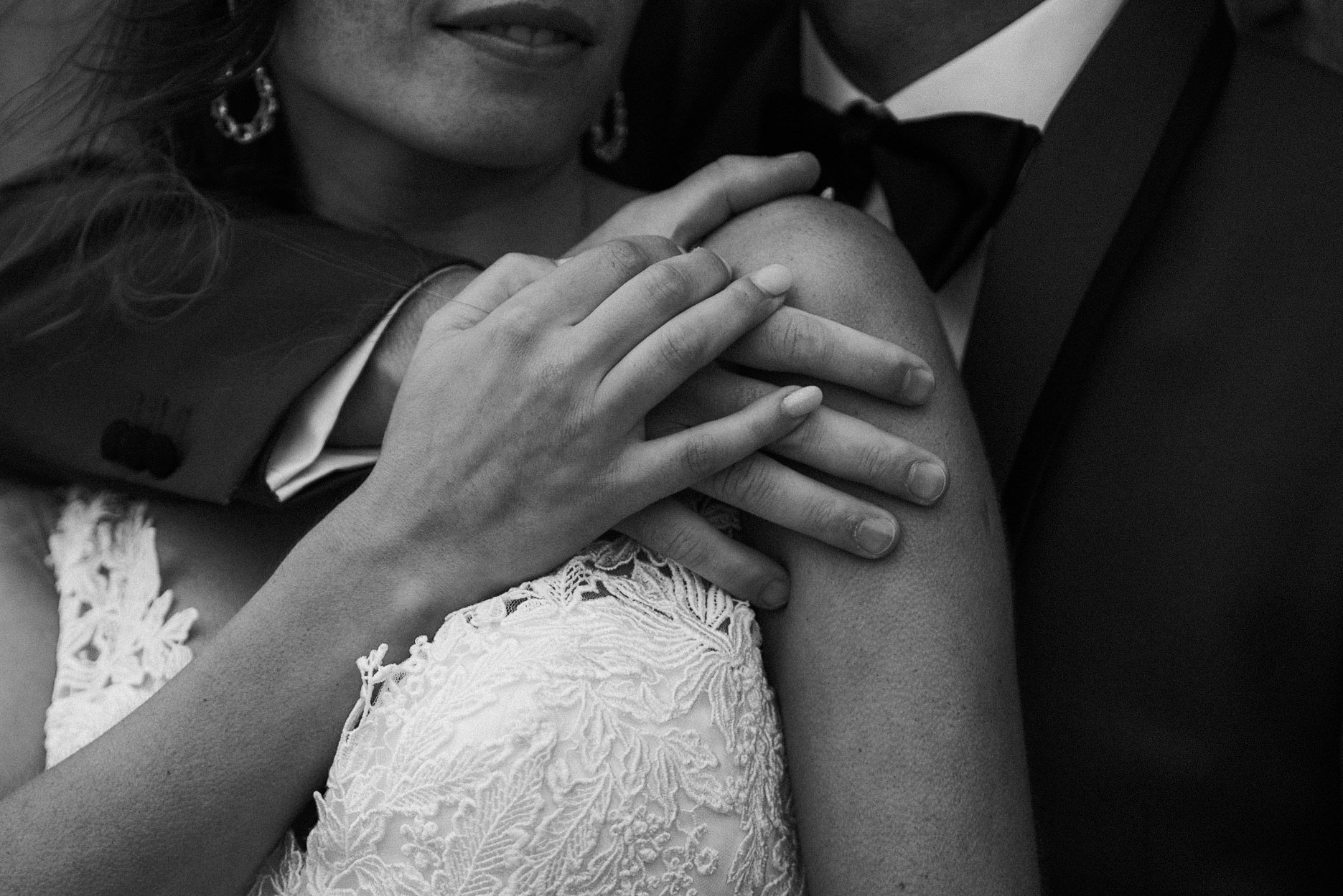 Homepage - The Lovellers: Fotografia de Casamento & Família