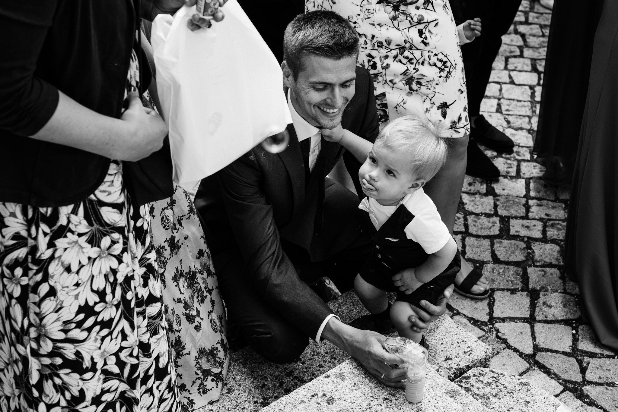 Homepage - The Lovellers: Fotografia de Casamento & Família
