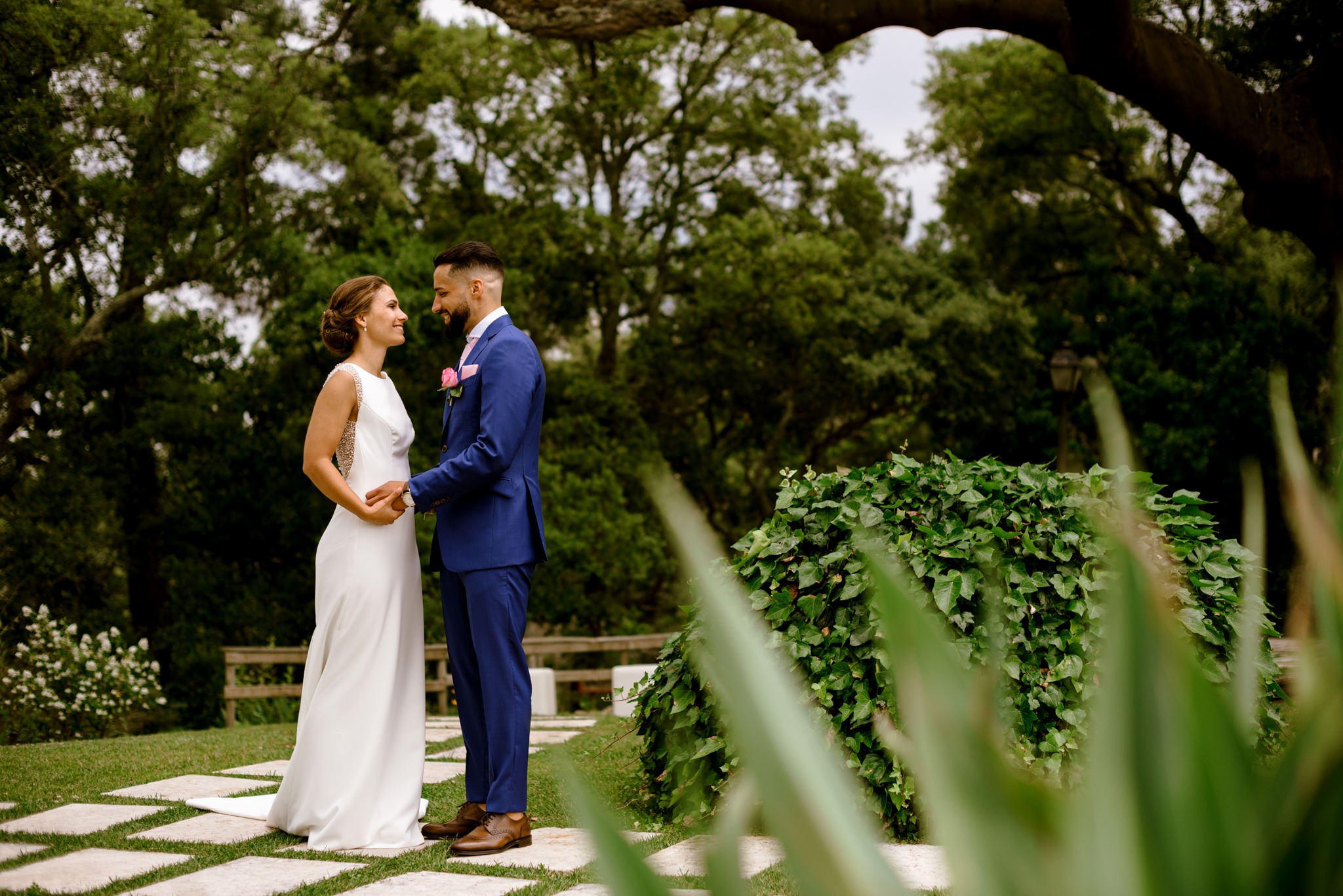 Homepage - The Lovellers: Fotografia de Casamento & Família