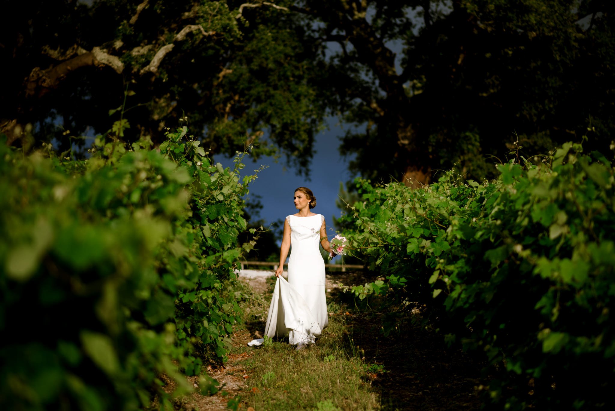 Homepage - The Lovellers: Fotografia de Casamento & Família