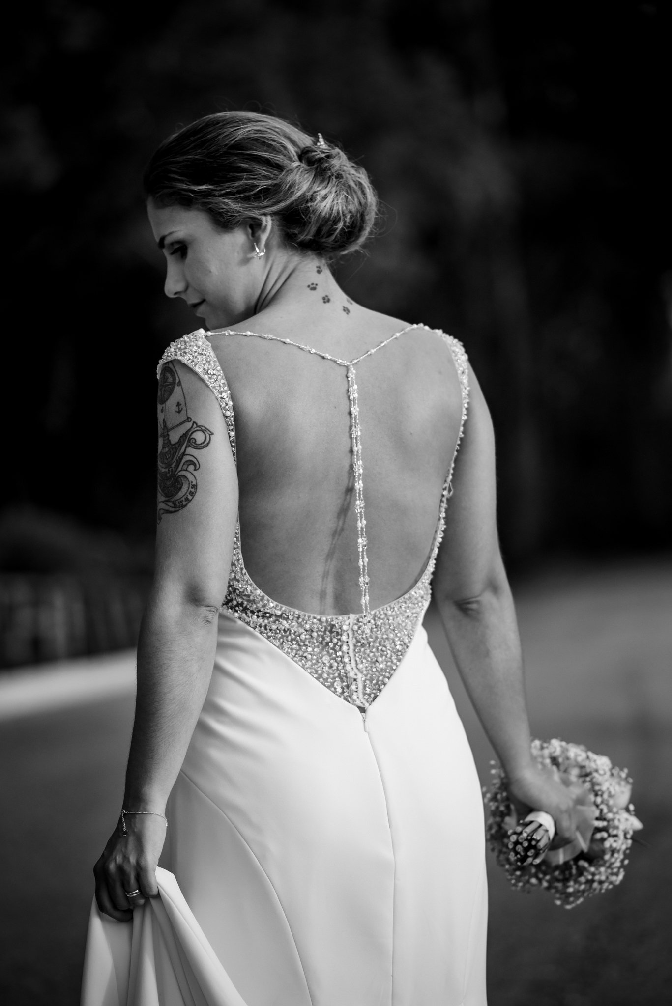 Homepage - The Lovellers: Fotografia de Casamento & Família