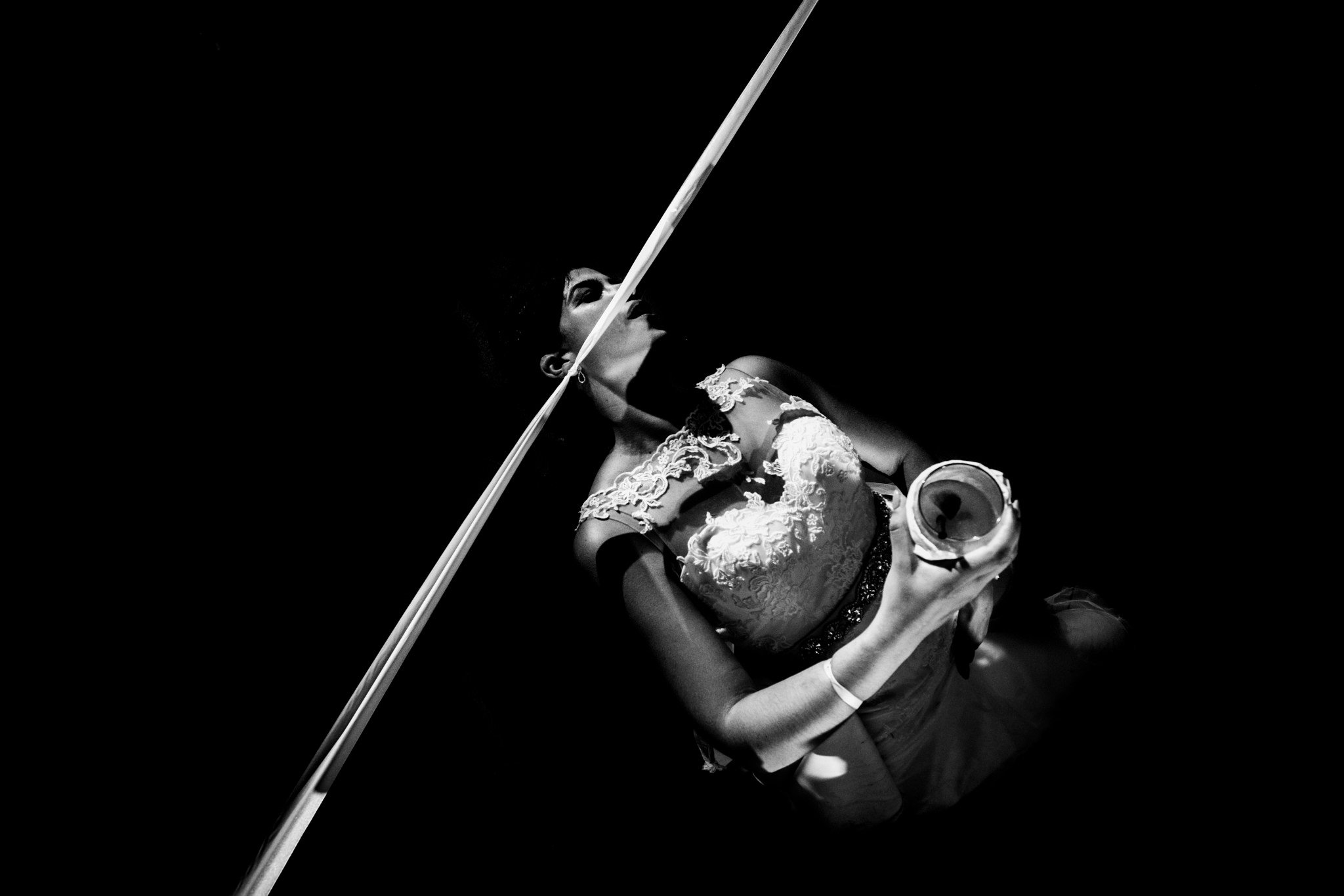 Homepage - The Lovellers: Fotografia de Casamento & Família