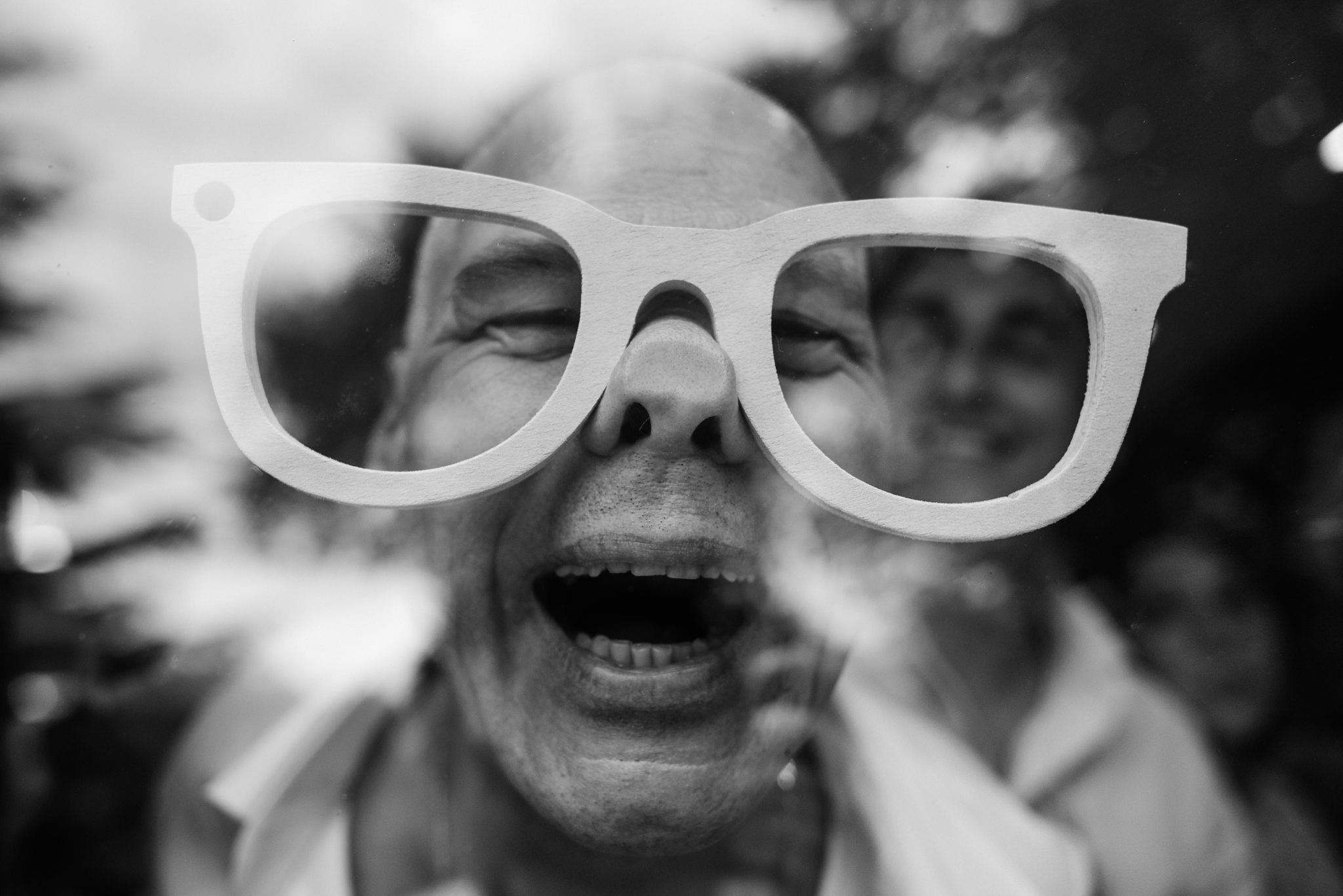 Homepage - The Lovellers: Fotografia de Casamento & Família