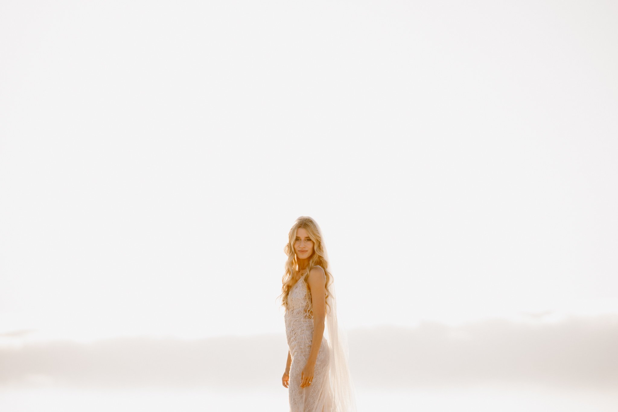 Homepage - The Lovellers: Fotografia de Casamento & Família