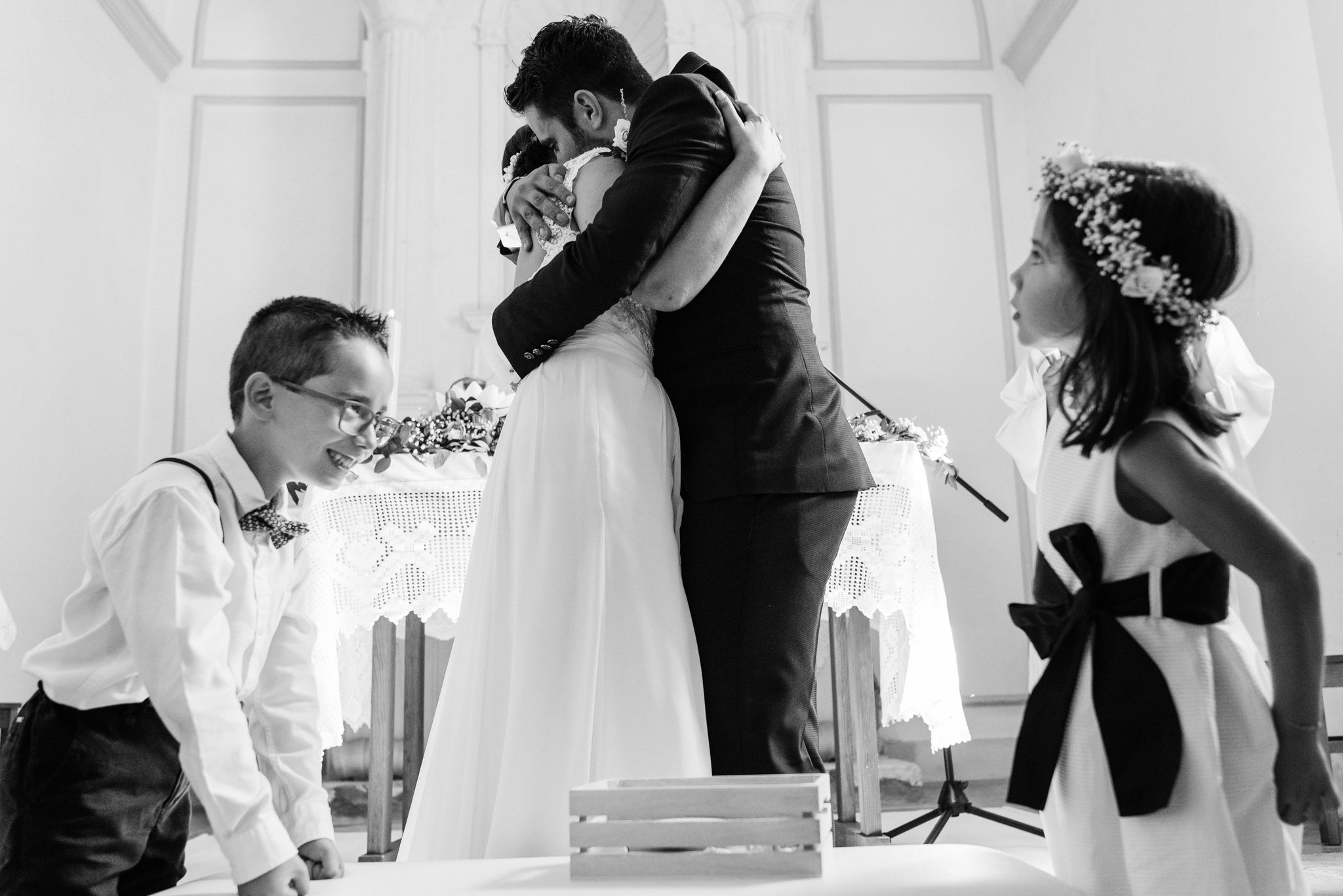 Homepage - The Lovellers: Fotografia de Casamento & Família
