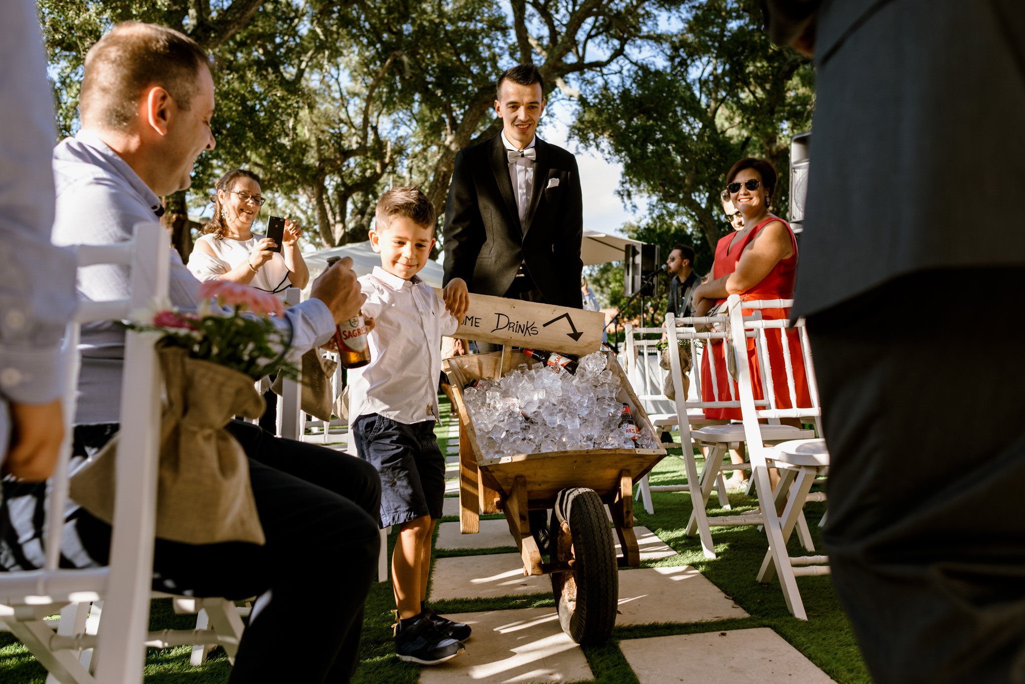 Homepage - The Lovellers: Fotografia de Casamento & Família