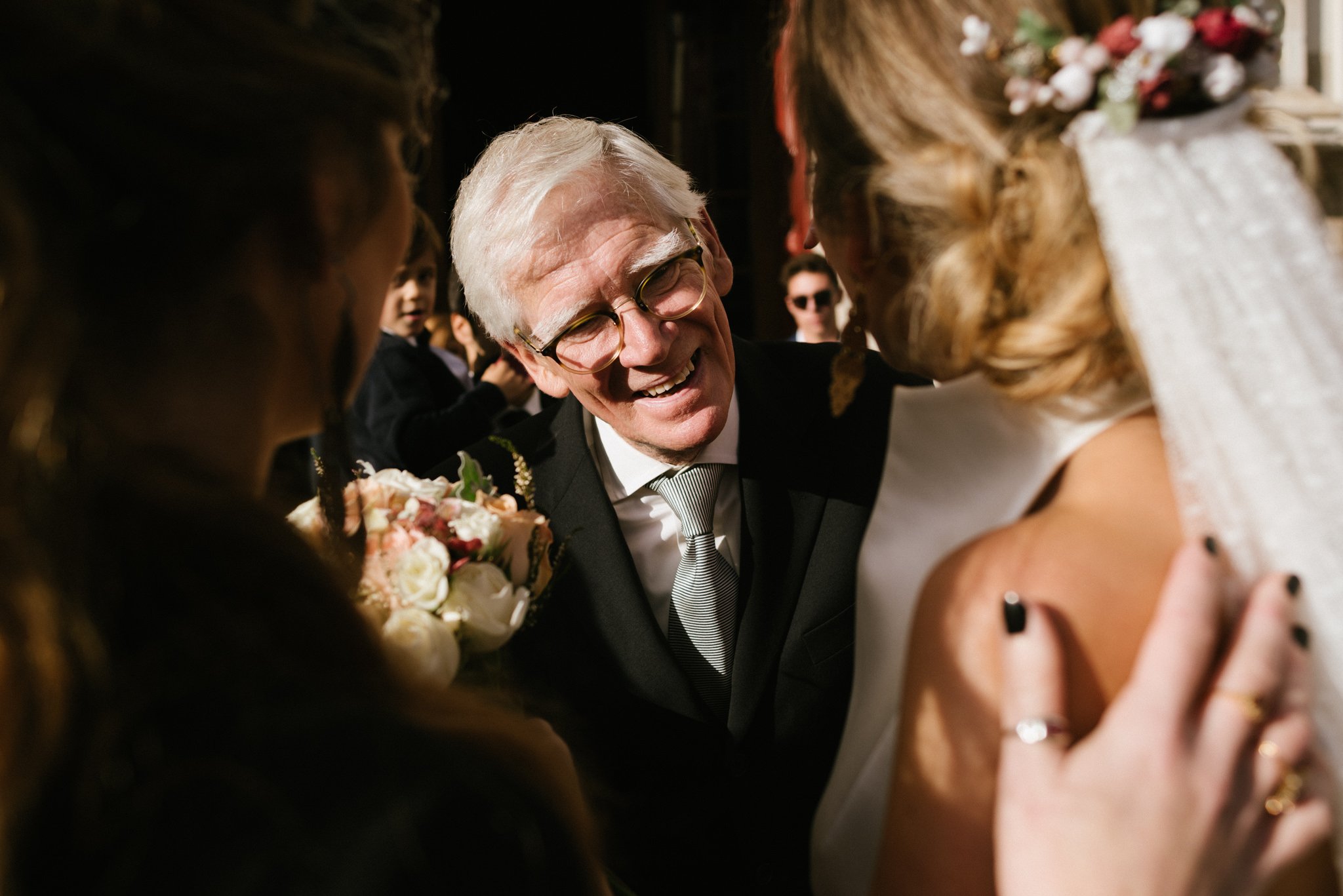 Homepage - The Lovellers: Fotografia de Casamento & Família