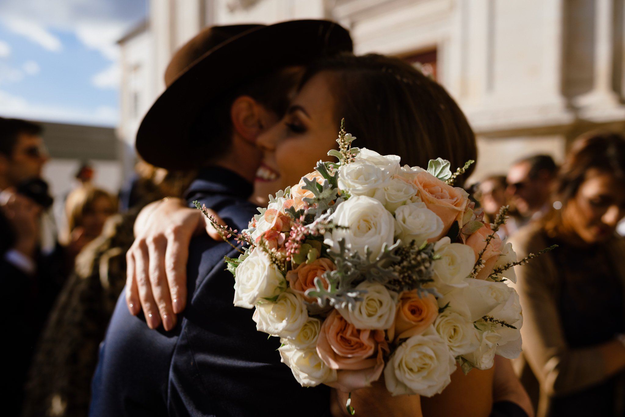 Homepage - The Lovellers: Fotografia de Casamento & Família