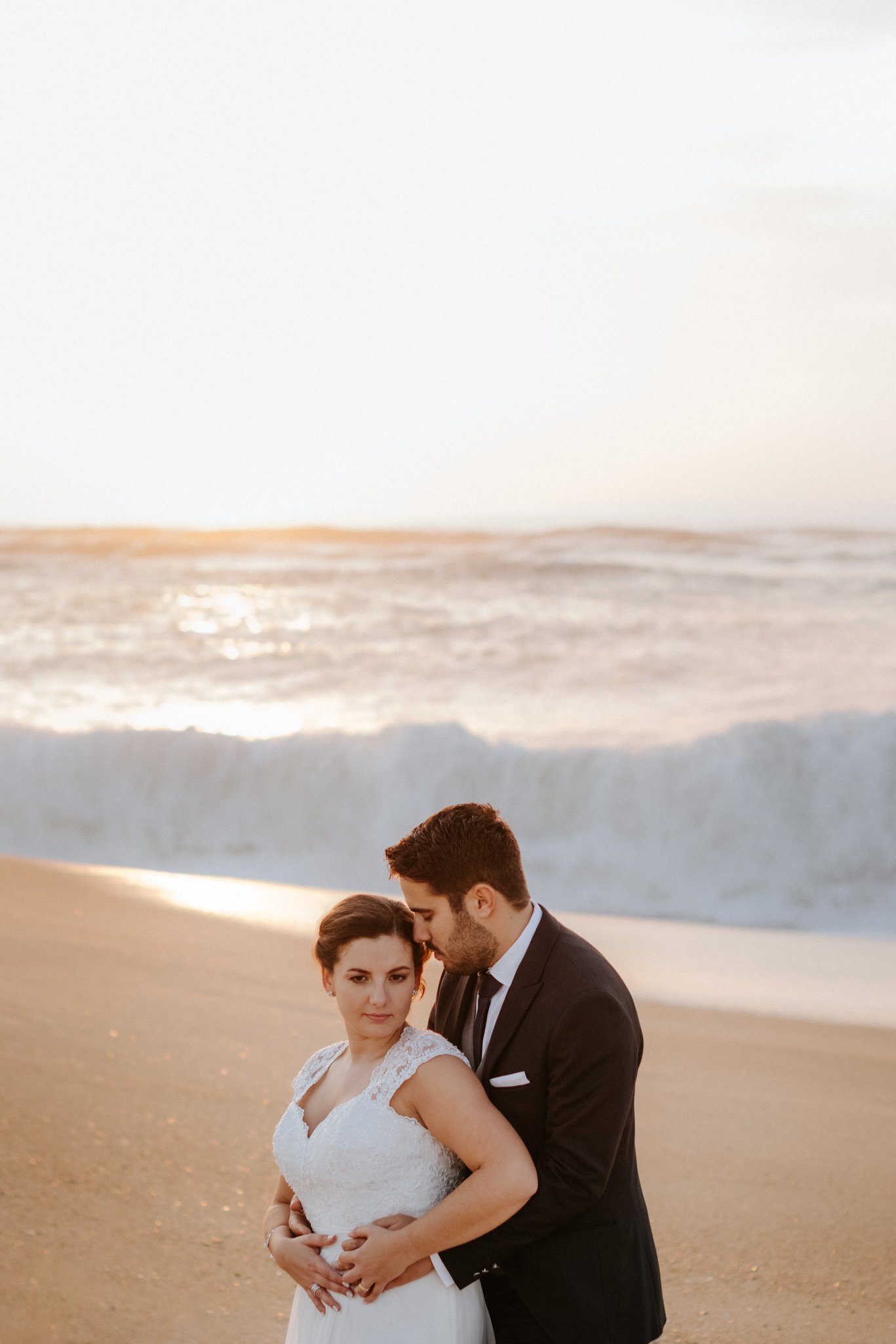 Homepage - The Lovellers: Fotografia de Casamento & Família