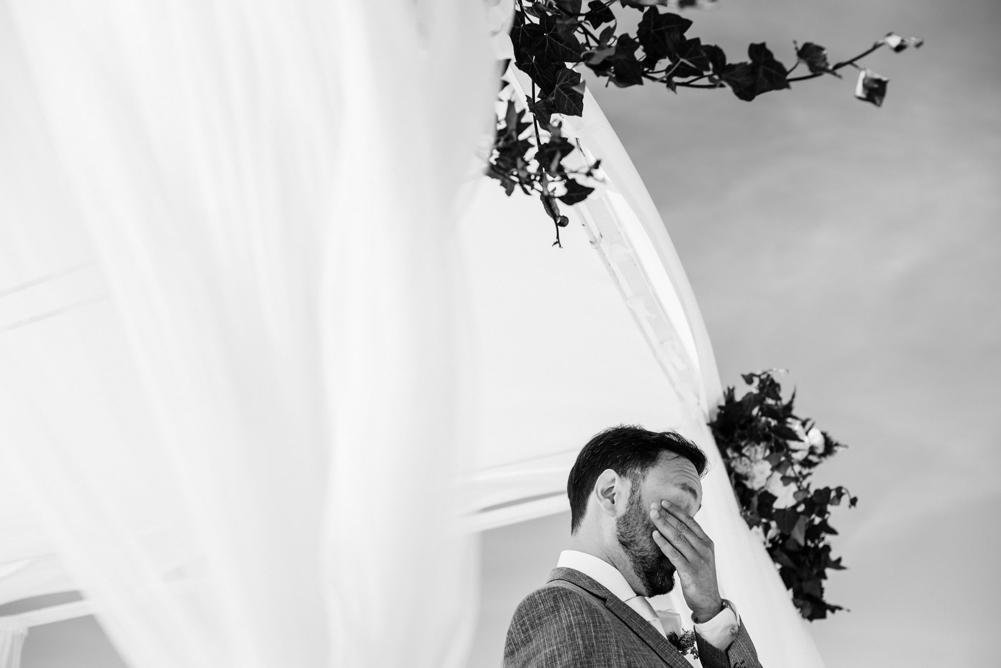 Homepage - The Lovellers: Fotografia de Casamento & Família