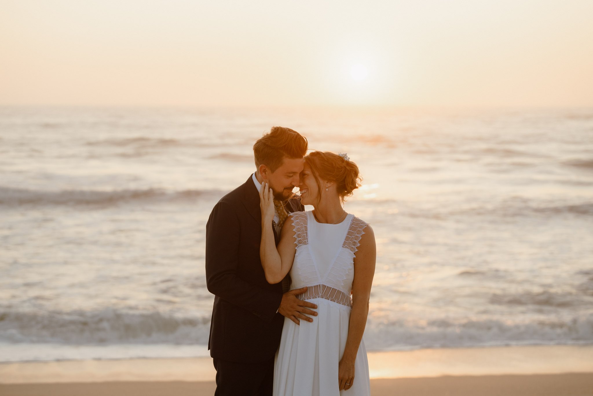 Homepage - The Lovellers: Fotografia de Casamento & Família