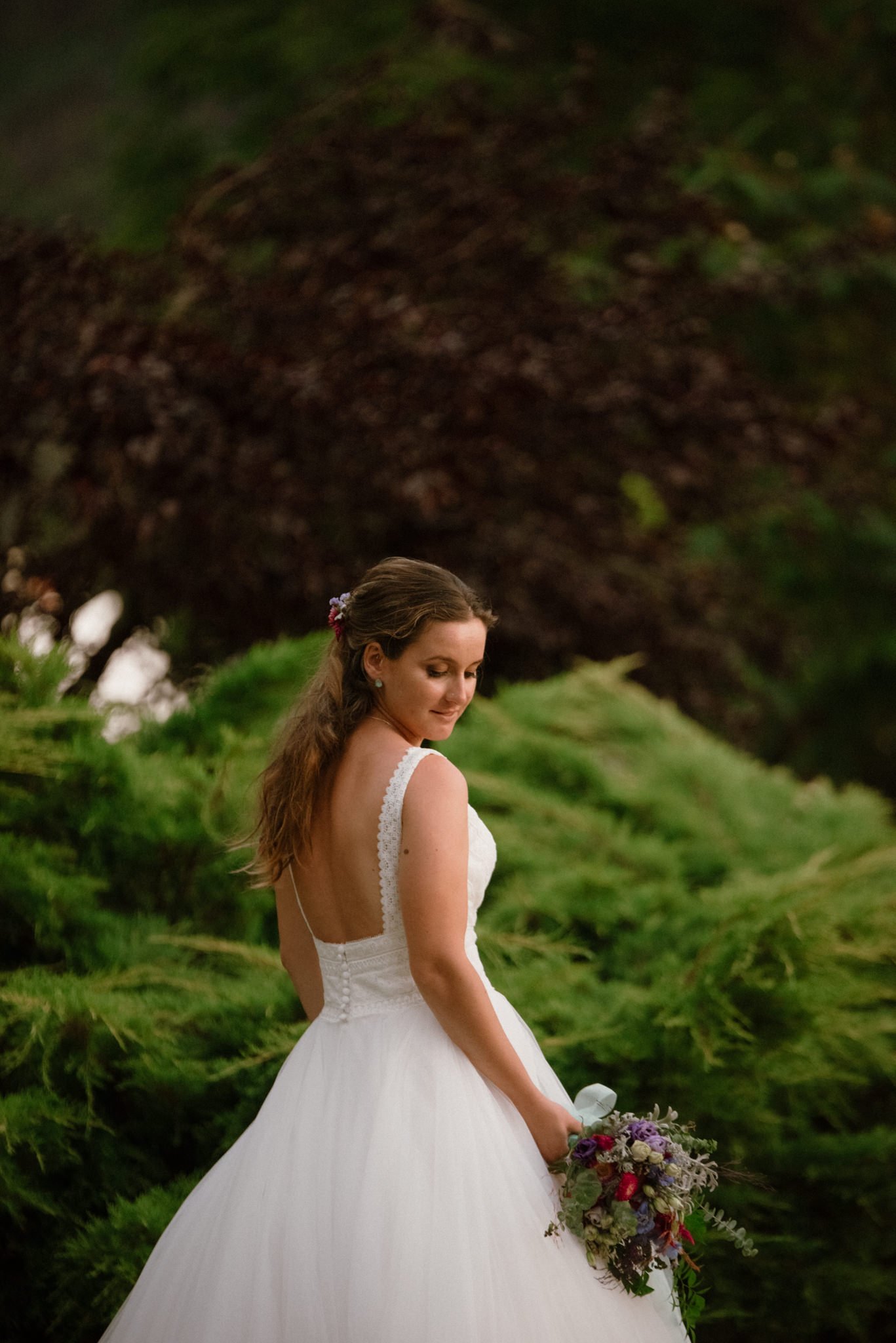 Homepage - The Lovellers: Fotografia de Casamento & Família