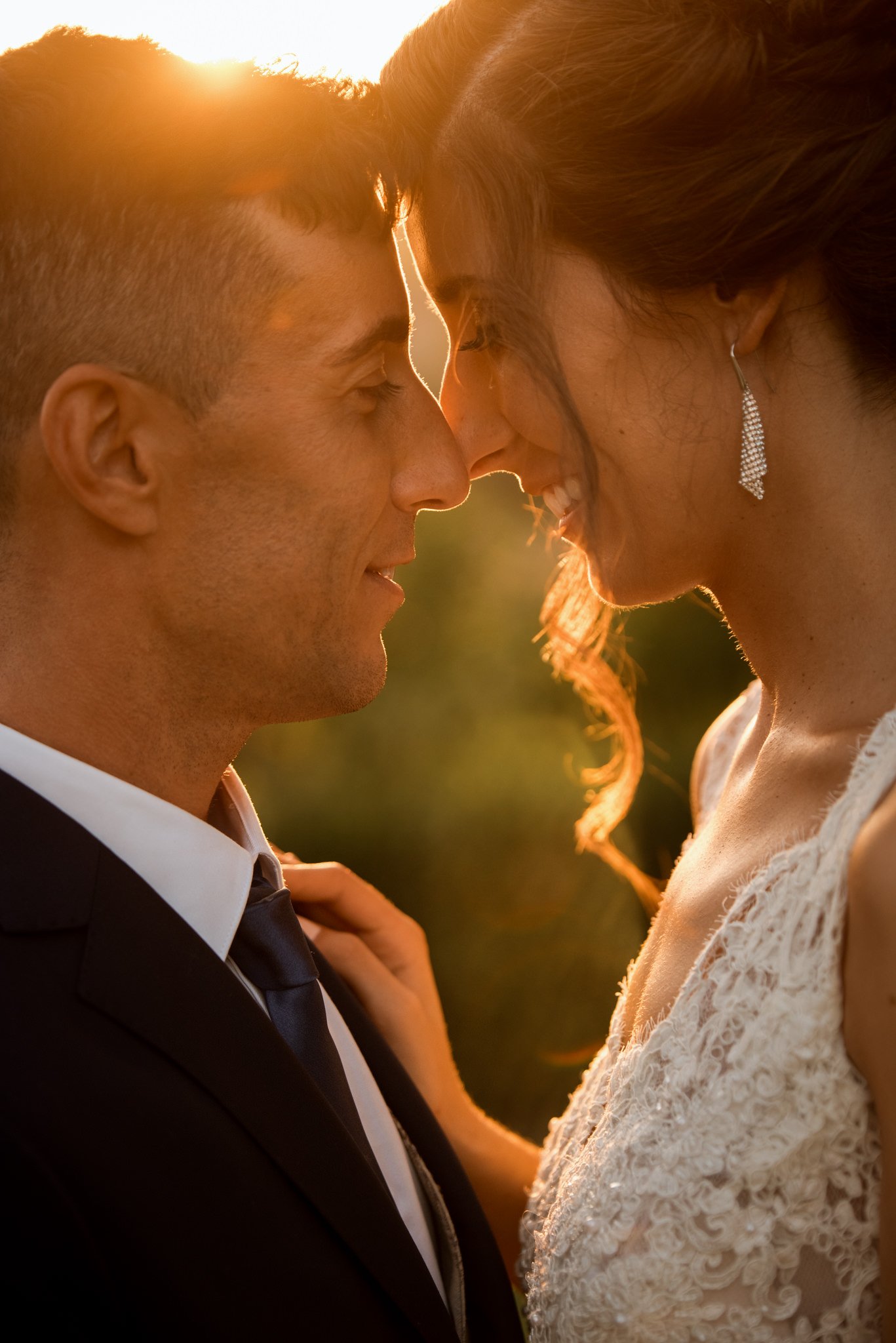 Homepage - The Lovellers: Fotografia de Casamento & Família