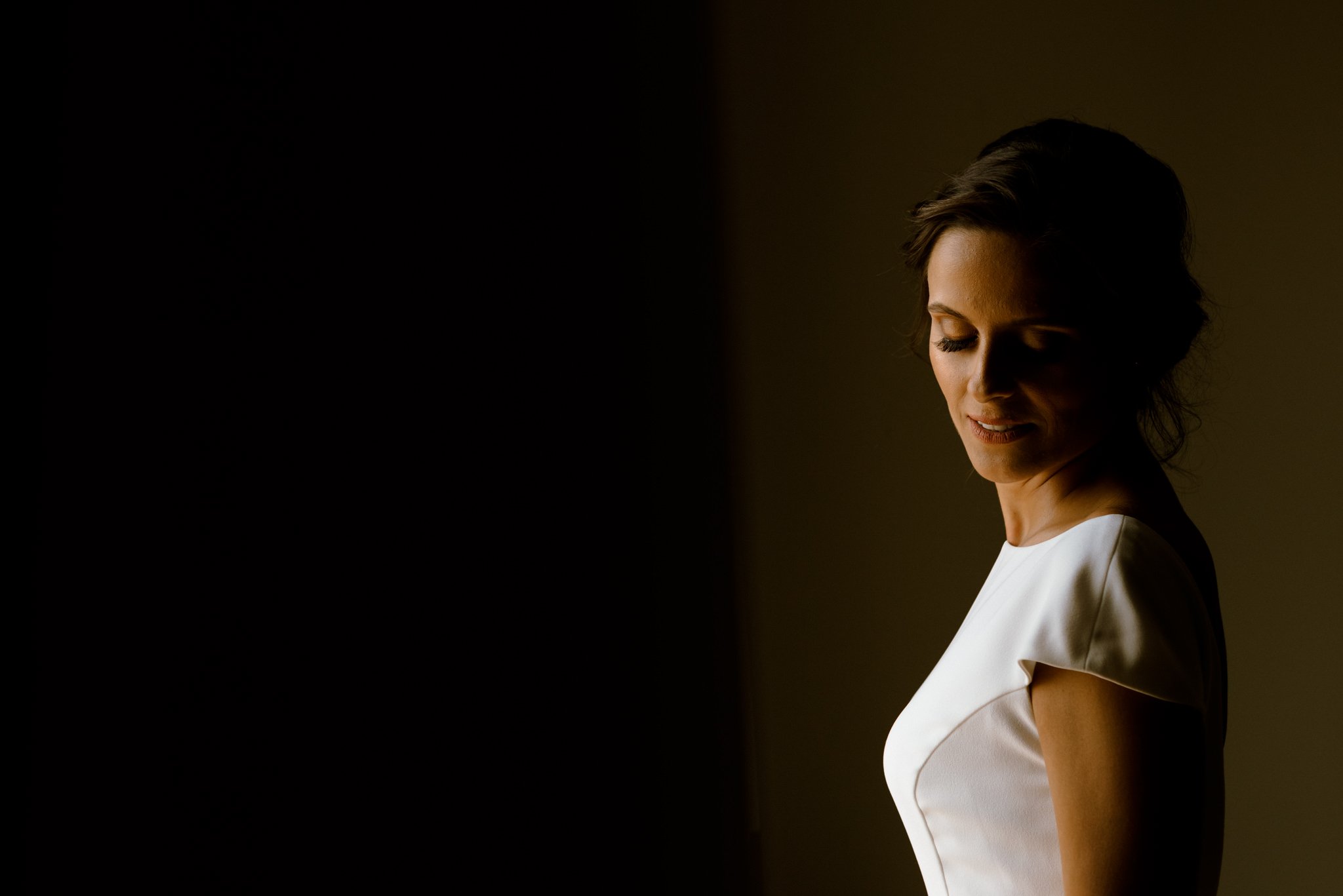 Homepage - The Lovellers: Fotografia de Casamento & Família