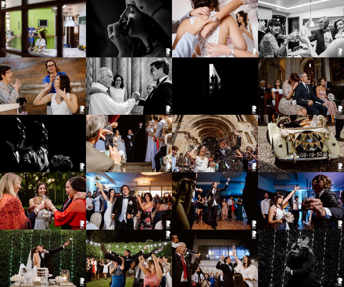 FOTOGRAFIA DE CASAMENTO PREMIADA - The Lovellers: Fotografia de Casamento & Família