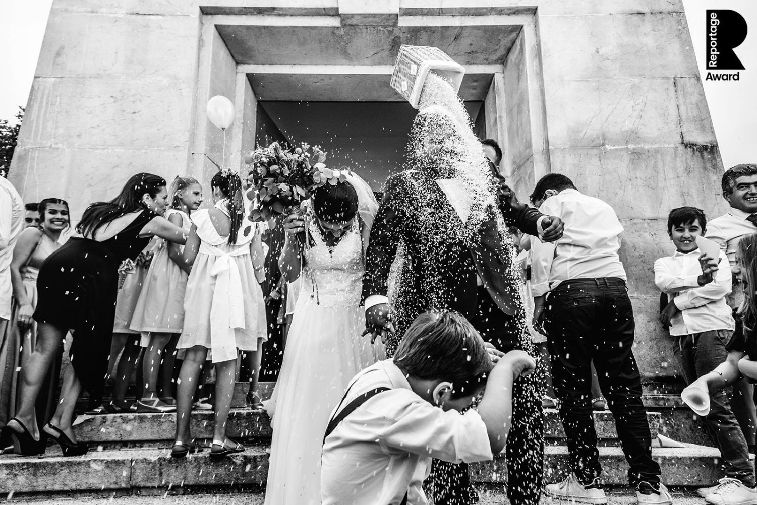 FOTOGRAFIA DE CASAMENTO PREMIADA - The Lovellers: Fotografia de Casamento & Família