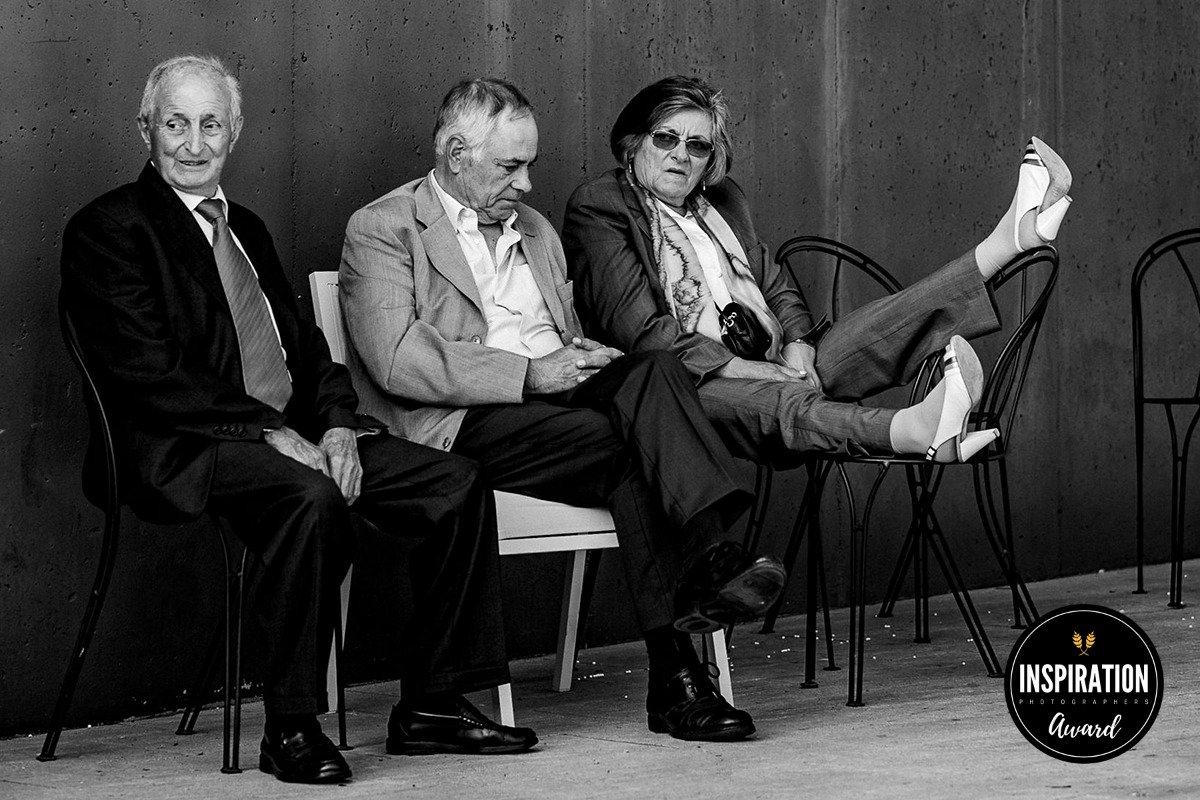 FOTOGRAFIA DE CASAMENTO PREMIADA - The Lovellers: Fotografia de Casamento & Família