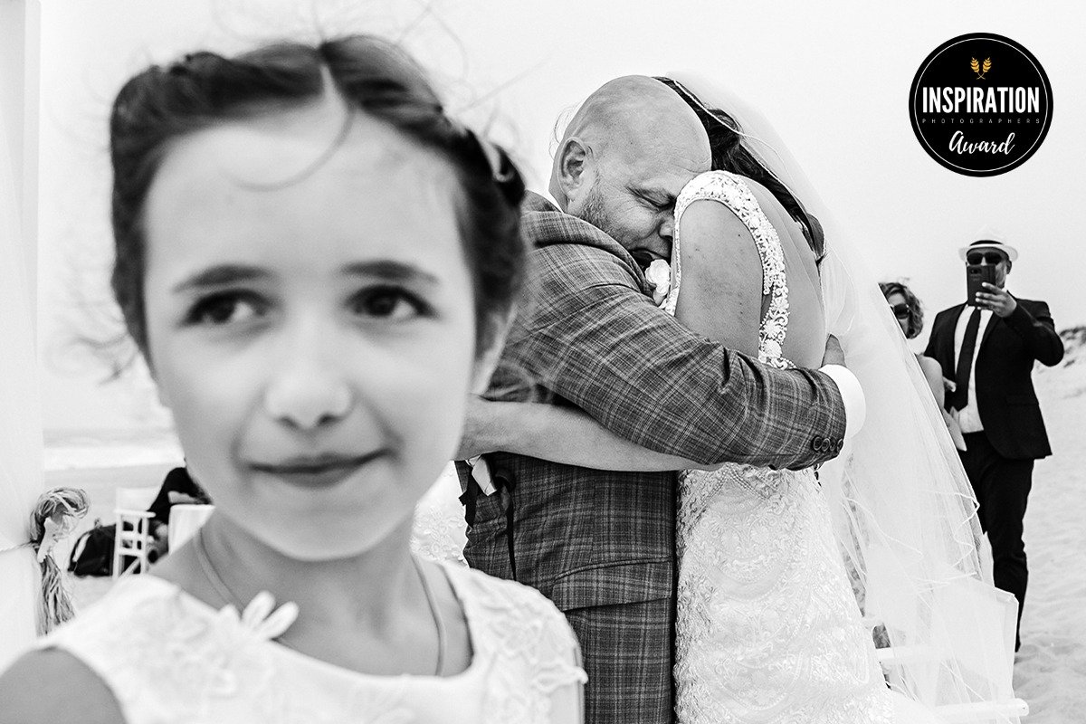 FOTOGRAFIA DE CASAMENTO PREMIADA - The Lovellers: Fotografia de Casamento & Família