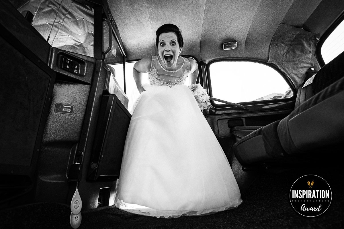 FOTOGRAFIA DE CASAMENTO PREMIADA - The Lovellers: Fotografia de Casamento & Família