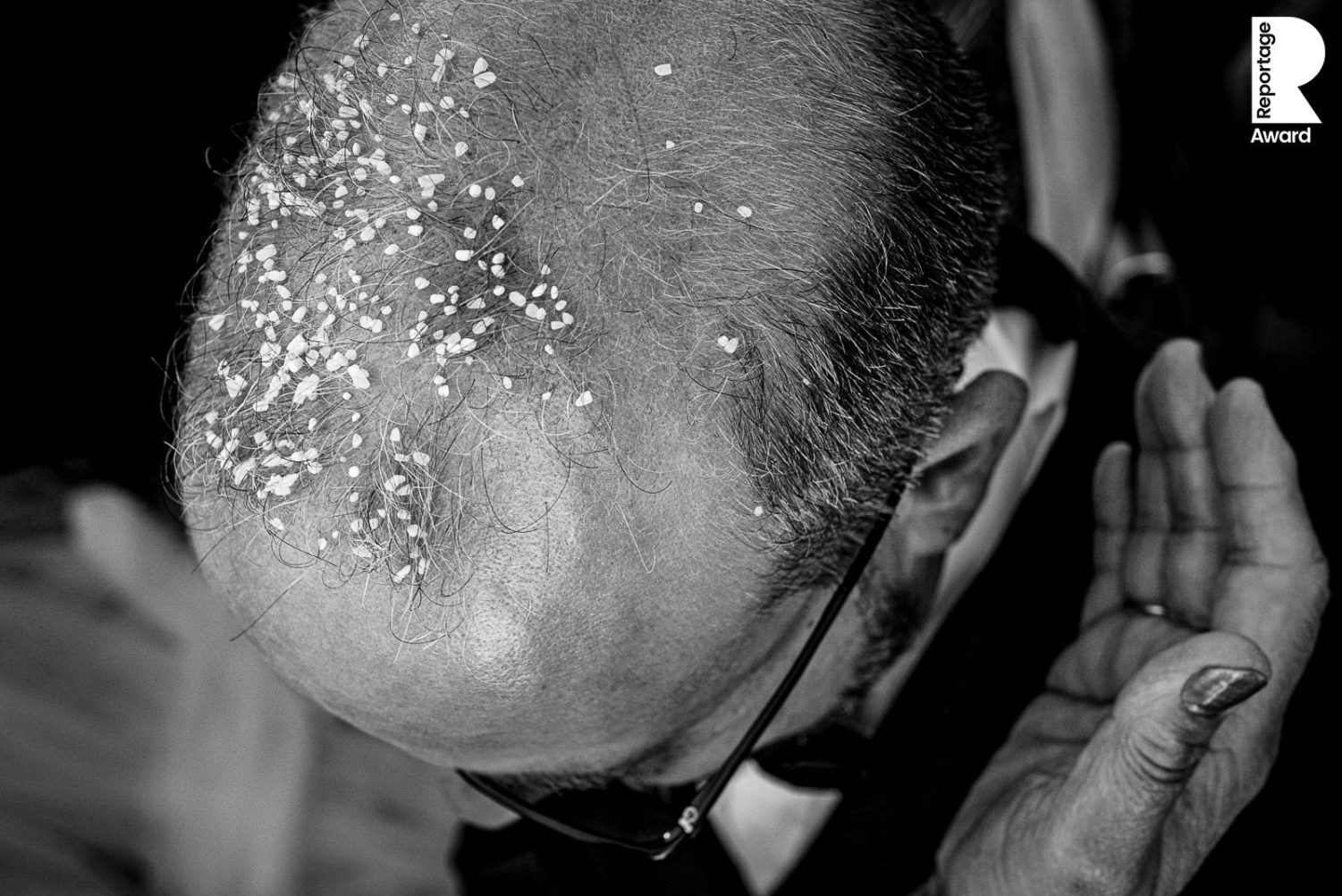 FOTOGRAFIA DE CASAMENTO PREMIADA - The Lovellers: Fotografia de Casamento & Família