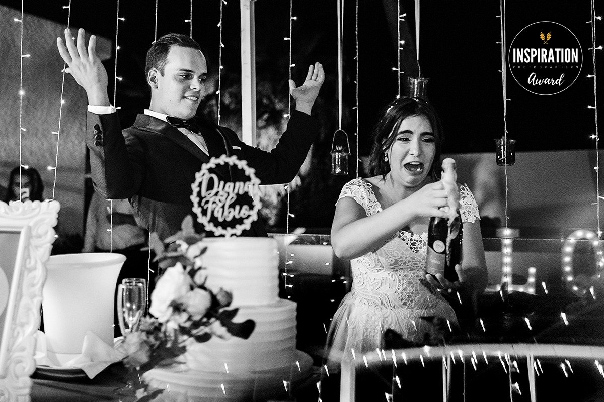 FOTOGRAFIA DE CASAMENTO PREMIADA - The Lovellers: Fotografia de Casamento & Família