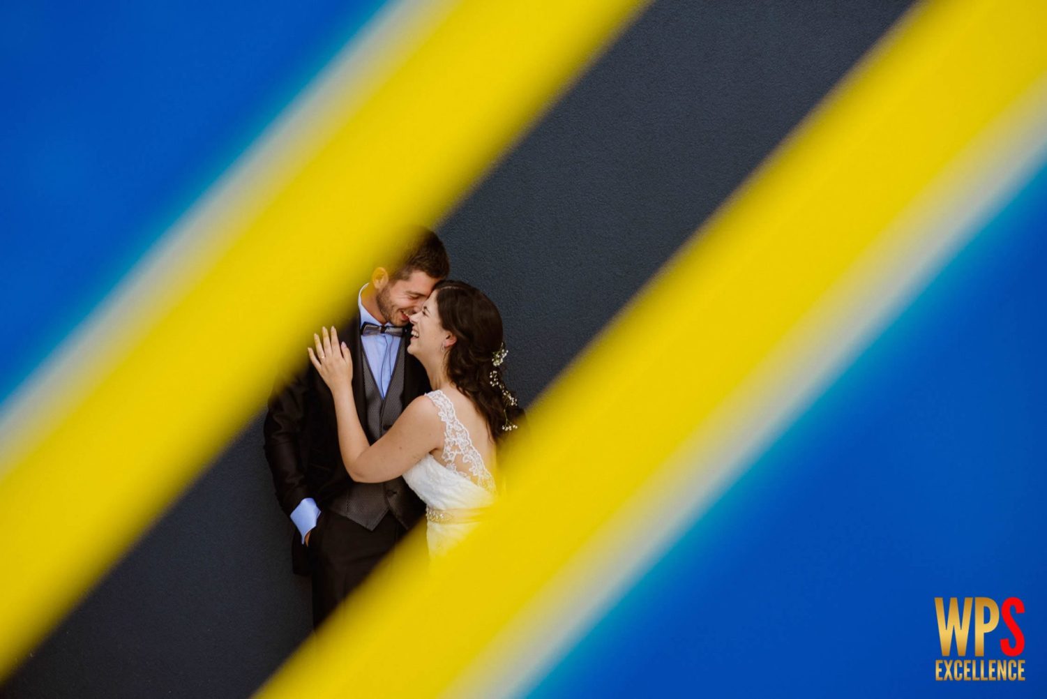 FOTOGRAFIA DE CASAMENTO PREMIADA - The Lovellers: Fotografia de Casamento & Família