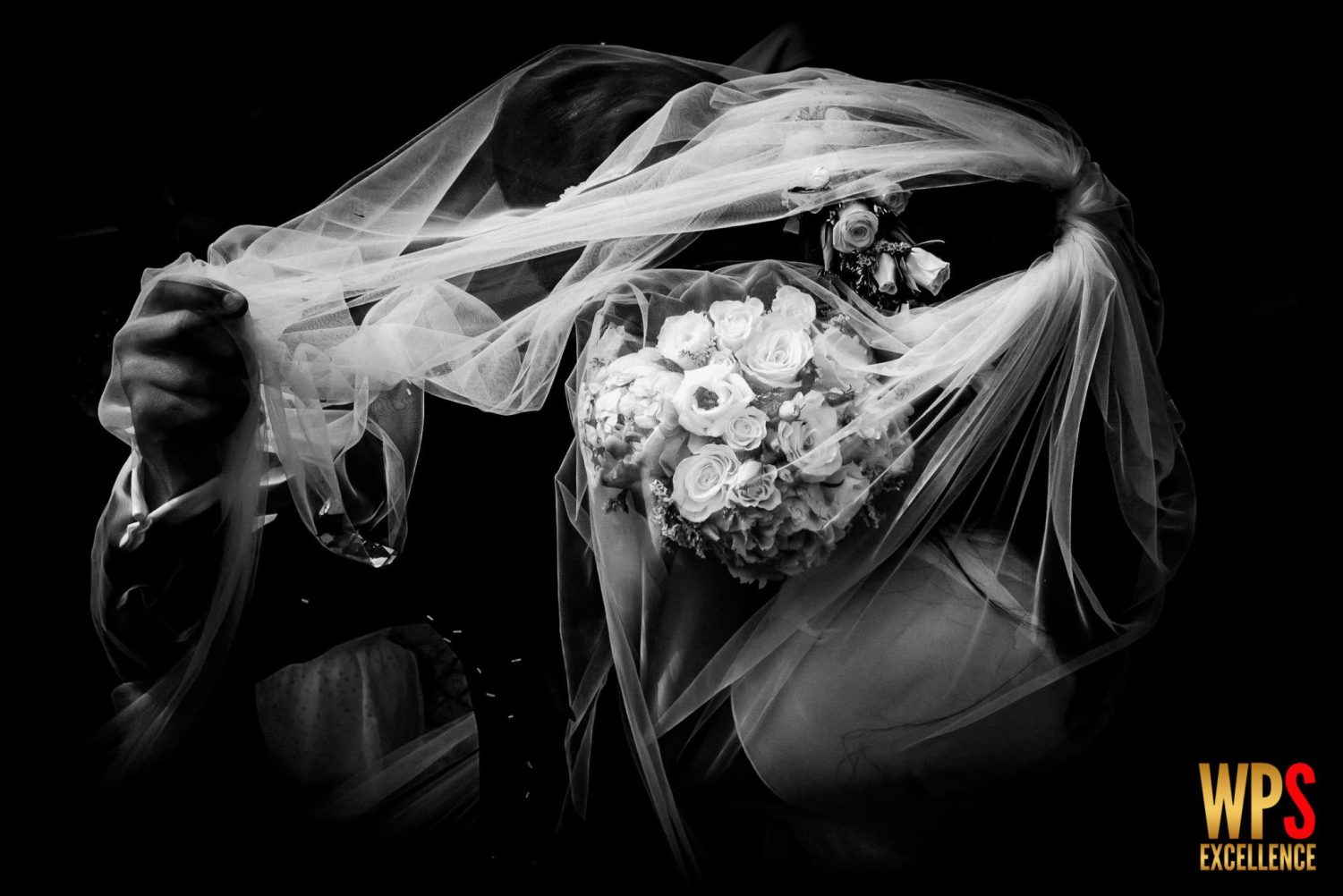 FOTOGRAFIA DE CASAMENTO PREMIADA - The Lovellers: Fotografia de Casamento & Família