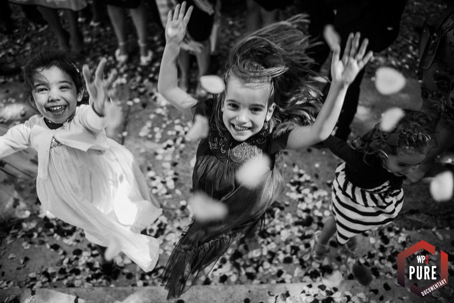 FOTOGRAFIA DE CASAMENTO PREMIADA - The Lovellers: Fotografia de Casamento & Família
