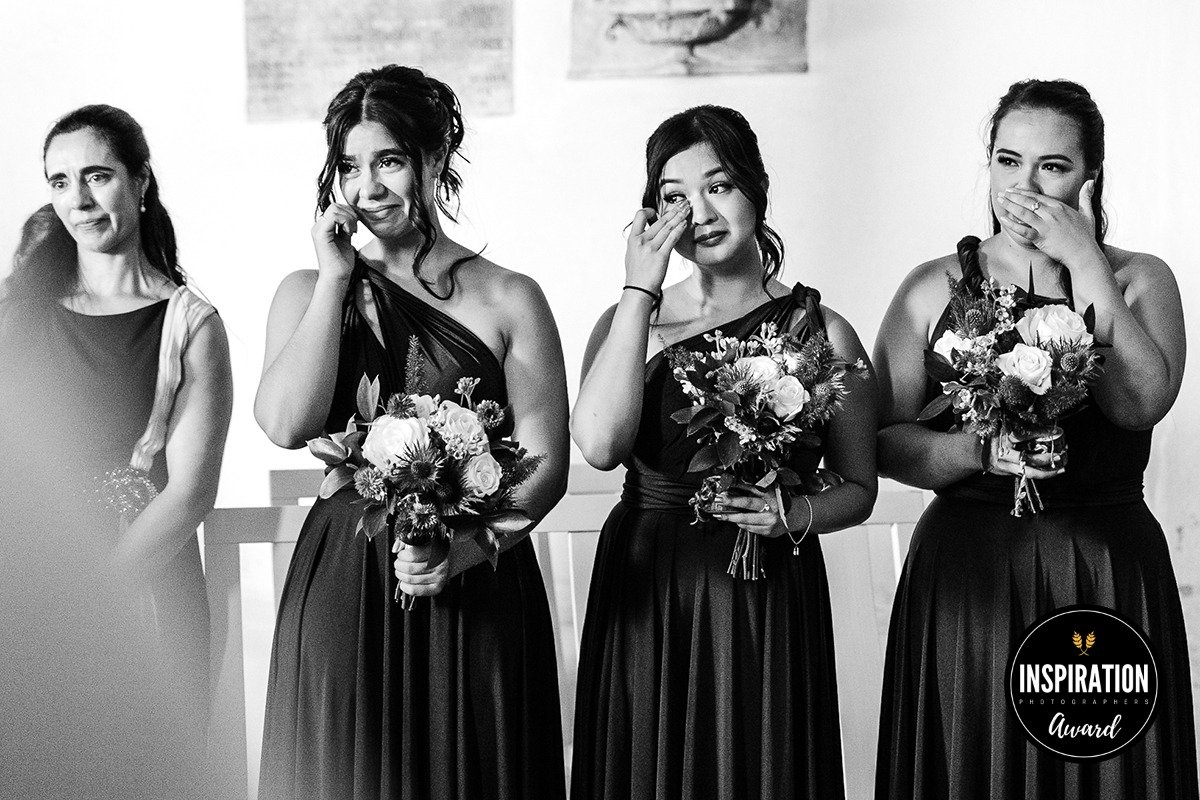 FOTOGRAFIA DE CASAMENTO PREMIADA - The Lovellers: Fotografia de Casamento & Família
