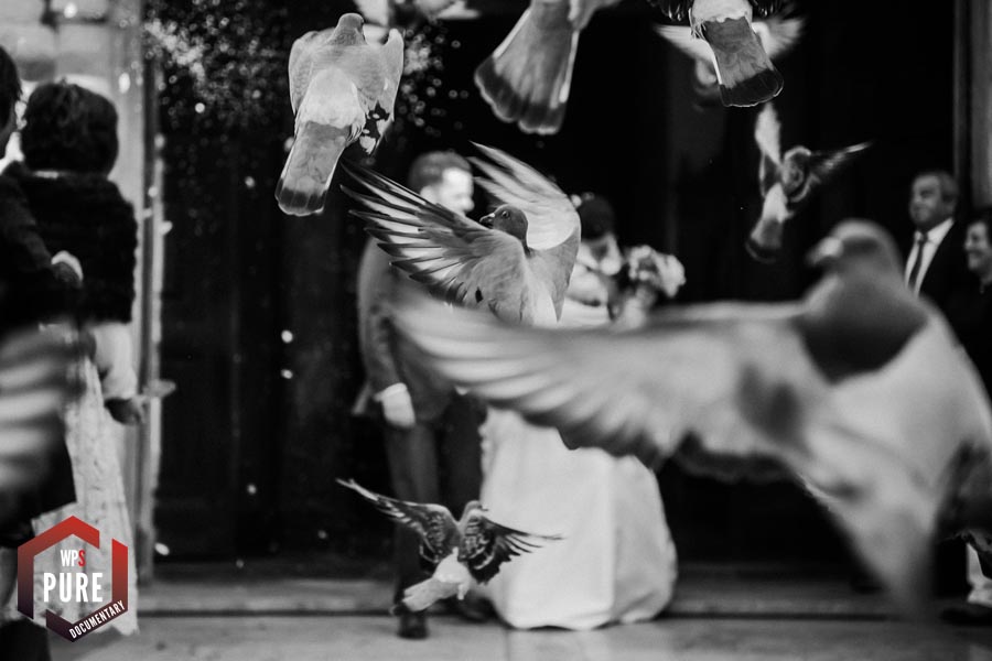 FOTOGRAFIA DE CASAMENTO PREMIADA - The Lovellers: Fotografia de Casamento & Família