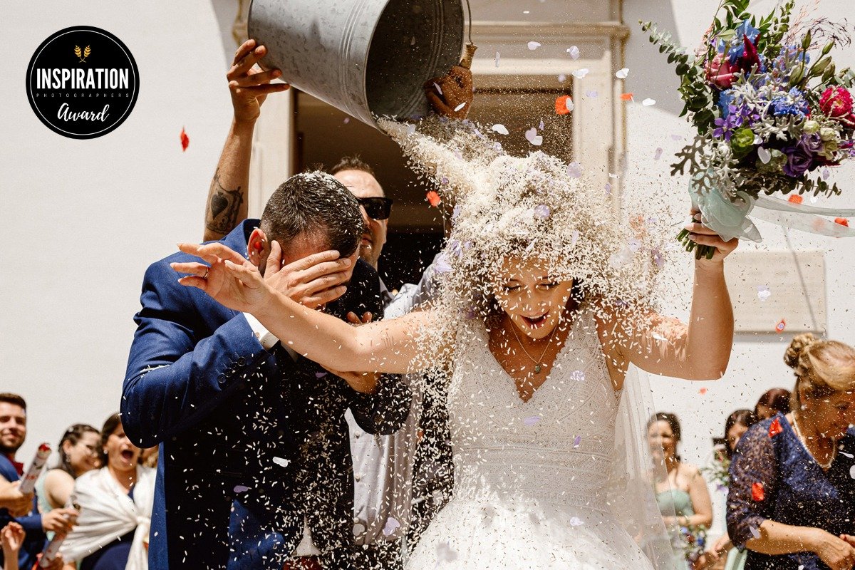 FOTOGRAFIA DE CASAMENTO PREMIADA - The Lovellers: Fotografia de Casamento & Família