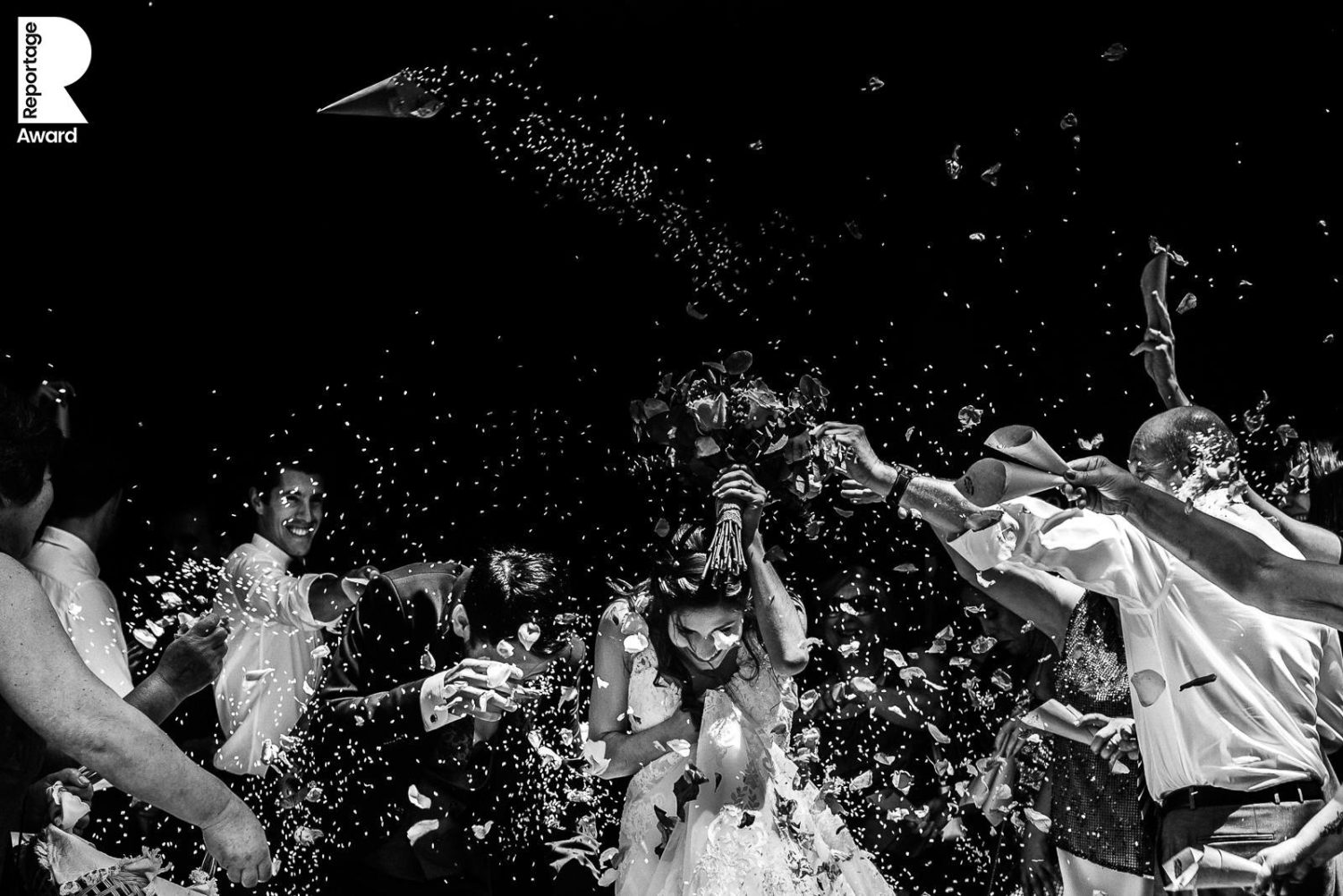 FOTOGRAFIA DE CASAMENTO PREMIADA - The Lovellers: Fotografia de Casamento & Família