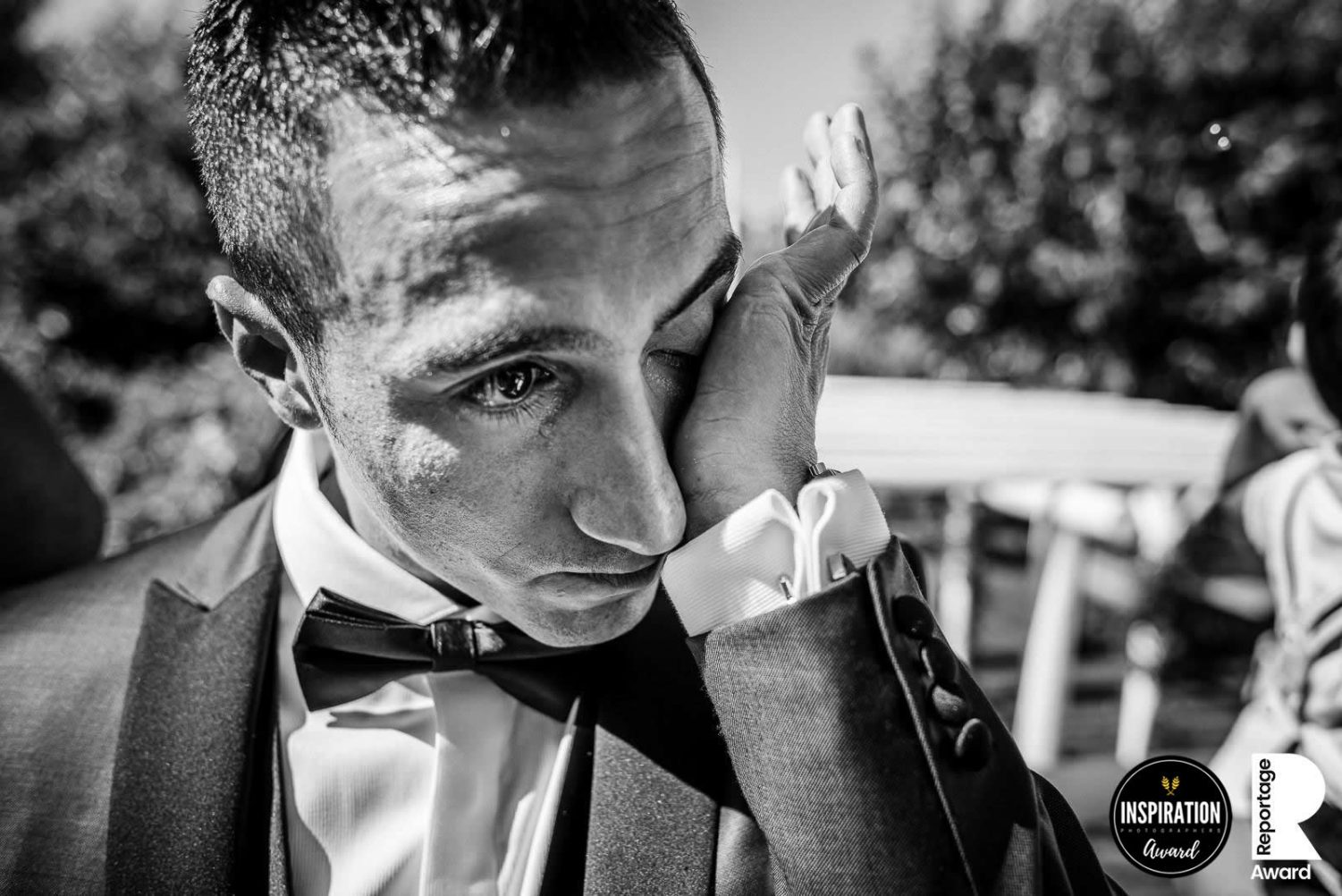 FOTOGRAFIA DE CASAMENTO PREMIADA - The Lovellers: Fotografia de Casamento & Família