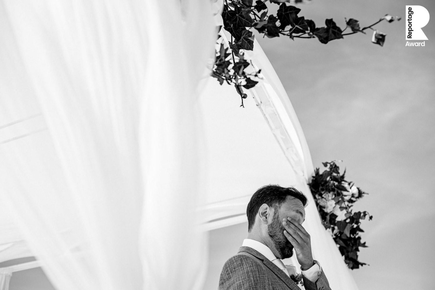 FOTOGRAFIA DE CASAMENTO PREMIADA - The Lovellers: Fotografia de Casamento & Família