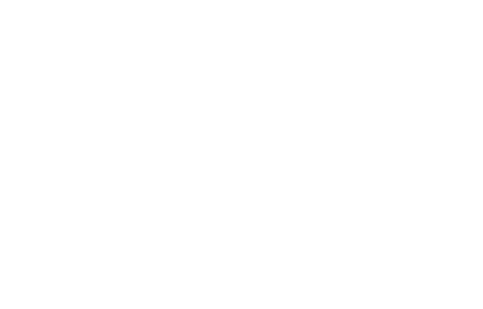 The Lovellers